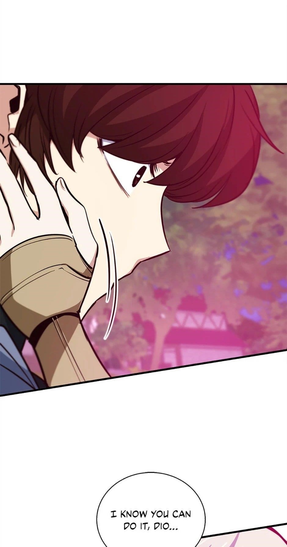 Surviving With an SSS-Rank Inventory Chapter 68 - Page 4