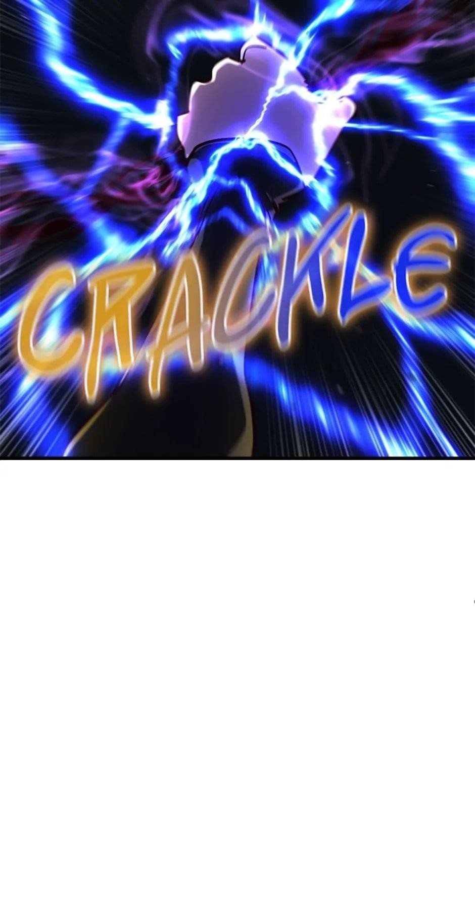 Surviving With an SSS-Rank Inventory Chapter 68 - Page 41