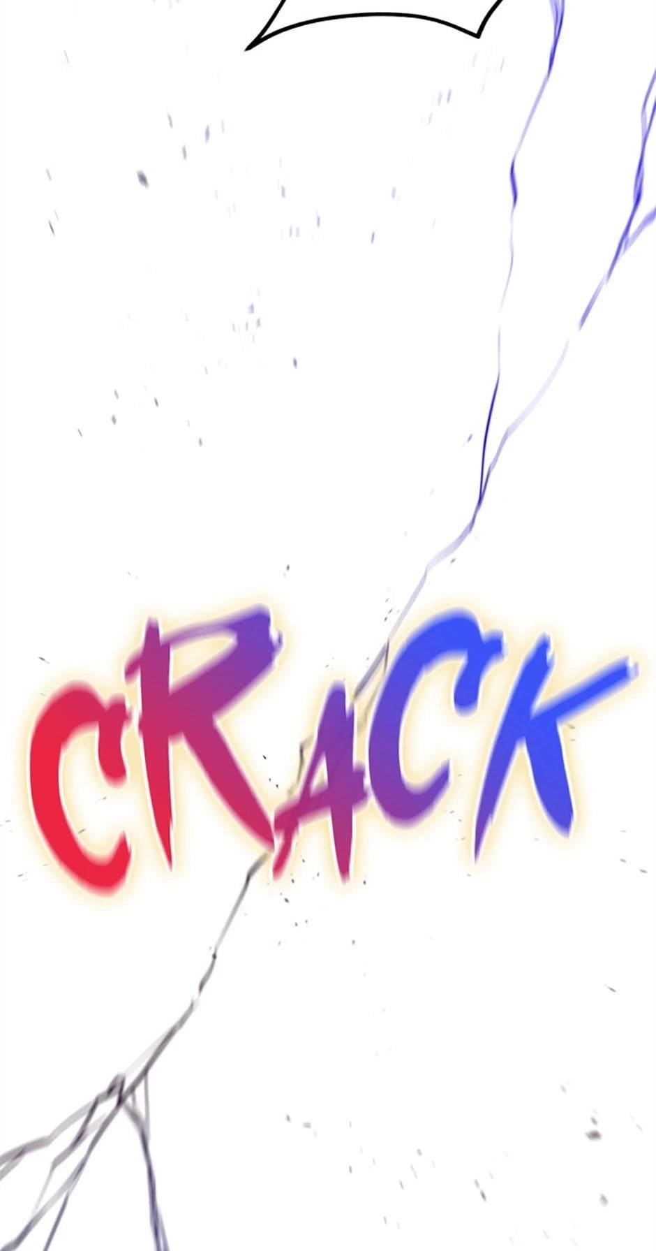 Surviving With an SSS-Rank Inventory Chapter 68 - Page 43