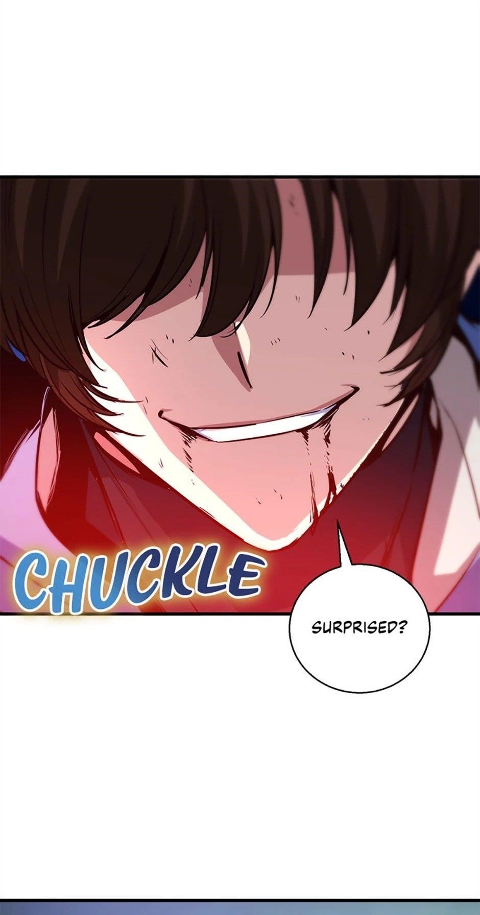 Surviving With an SSS-Rank Inventory Chapter 68 - Page 46