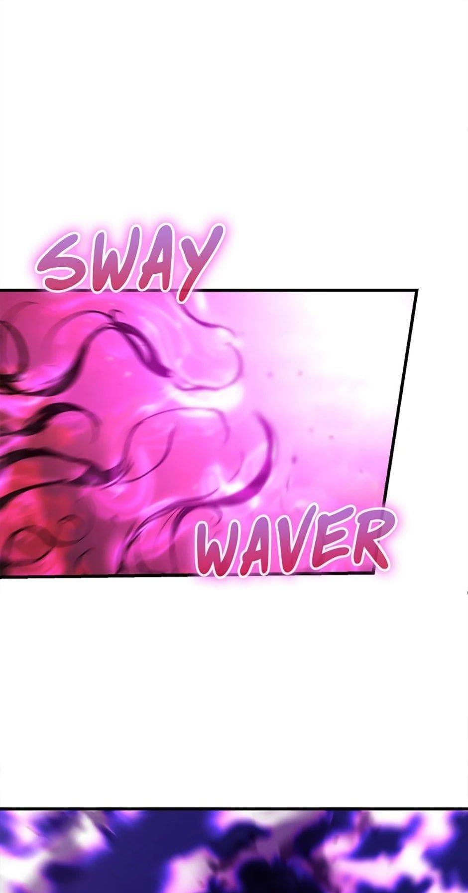 Surviving With an SSS-Rank Inventory Chapter 68 - Page 49