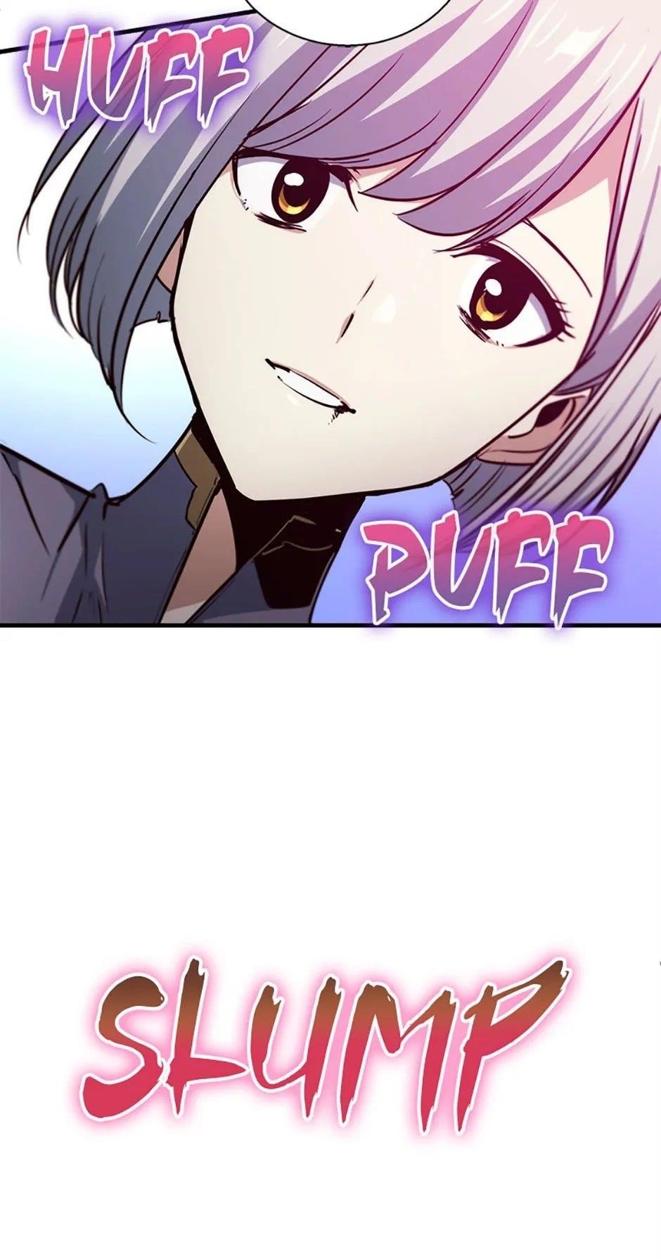 Surviving With an SSS-Rank Inventory Chapter 68 - Page 5