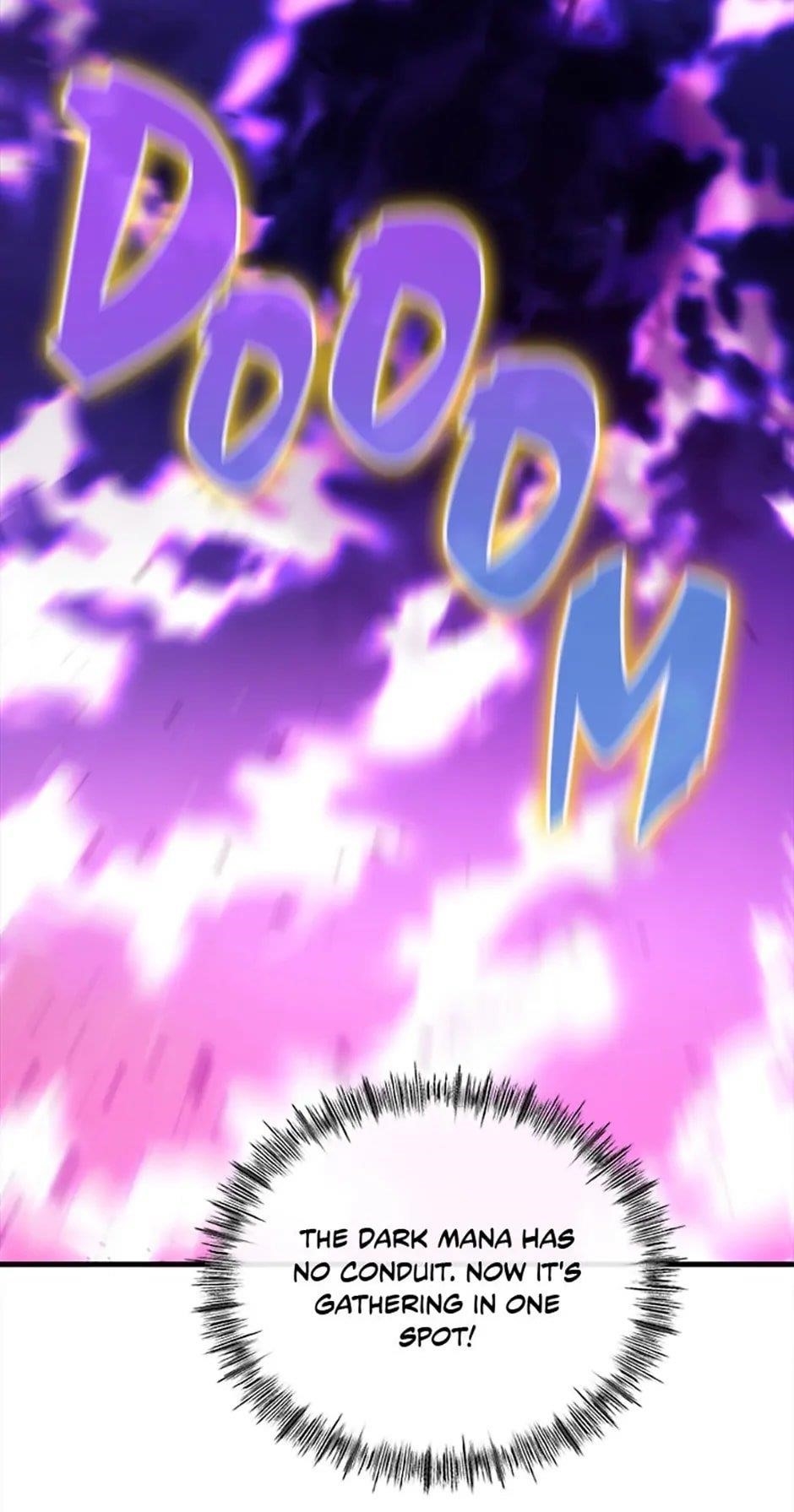 Surviving With an SSS-Rank Inventory Chapter 68 - Page 50