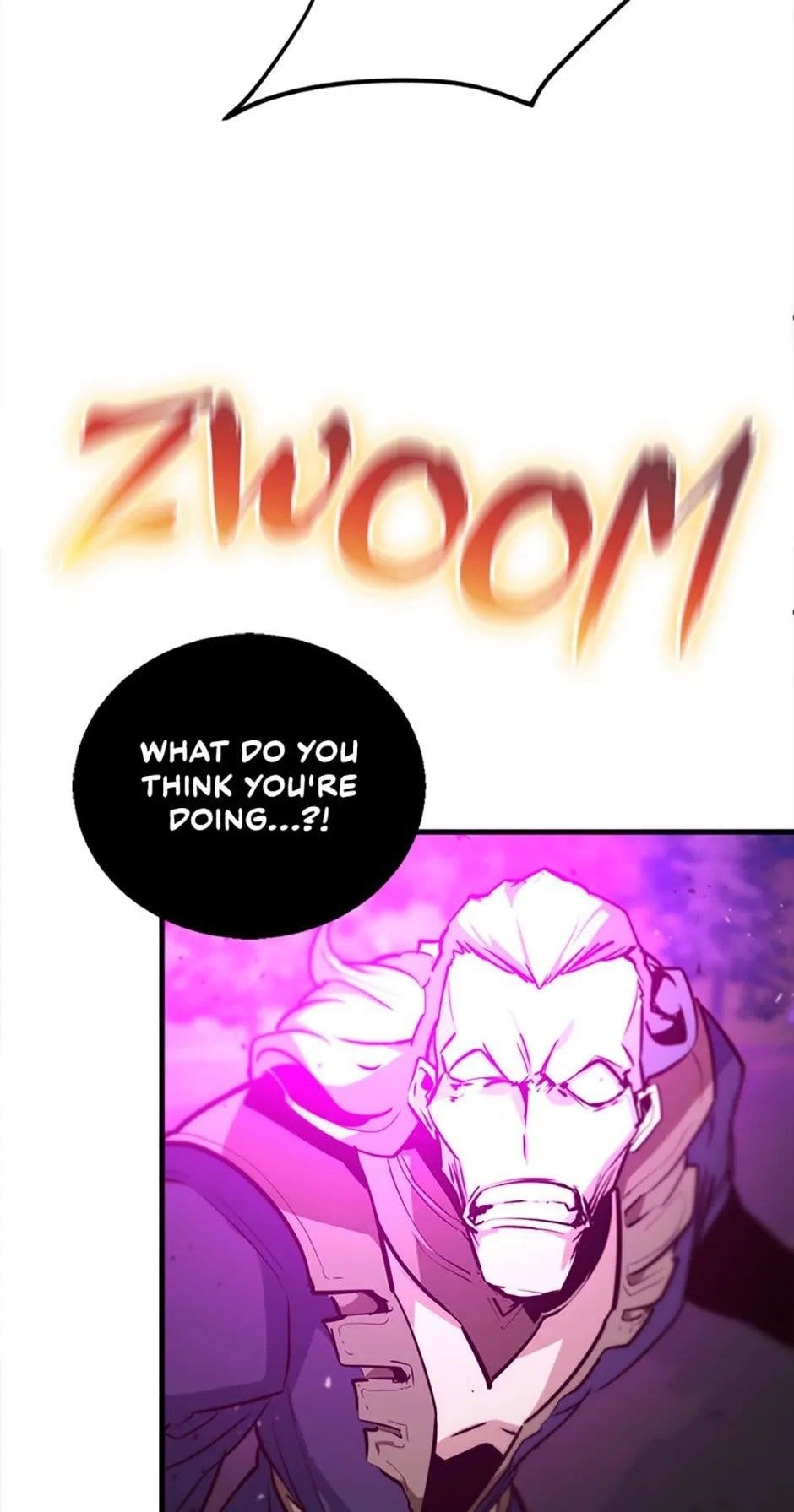 Surviving With an SSS-Rank Inventory Chapter 68 - Page 52