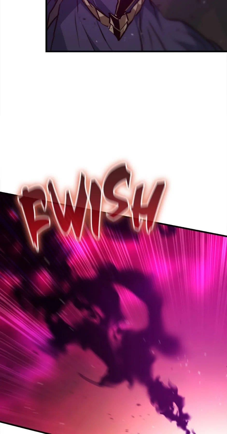 Surviving With an SSS-Rank Inventory Chapter 68 - Page 53