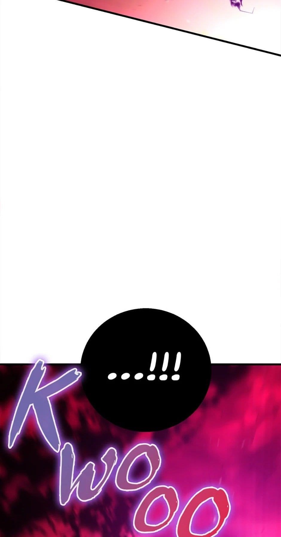 Surviving With an SSS-Rank Inventory Chapter 68 - Page 54