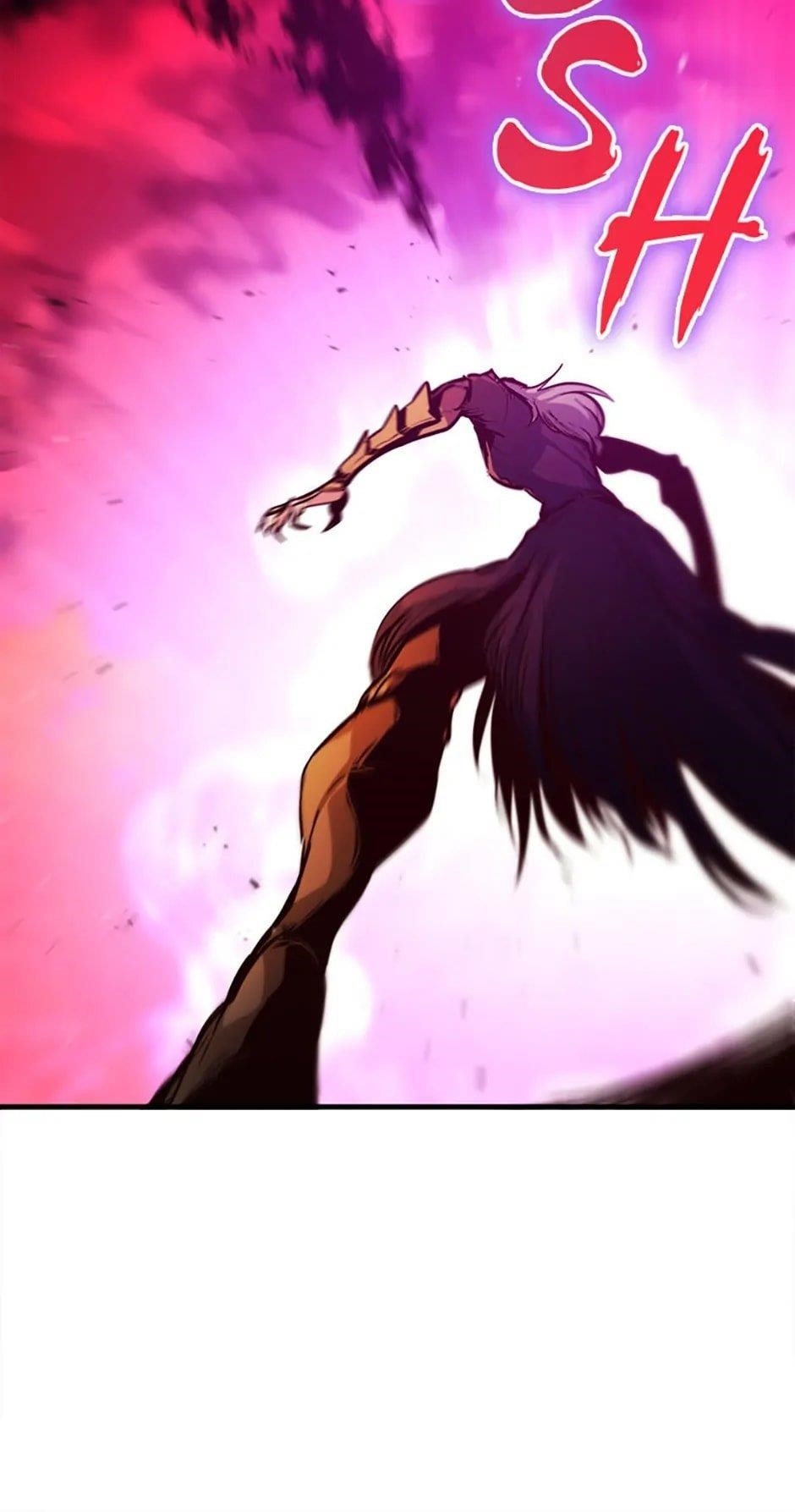 Surviving With an SSS-Rank Inventory Chapter 68 - Page 55