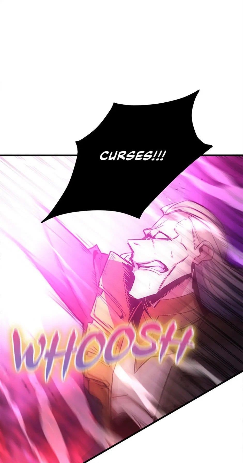 Surviving With an SSS-Rank Inventory Chapter 68 - Page 56