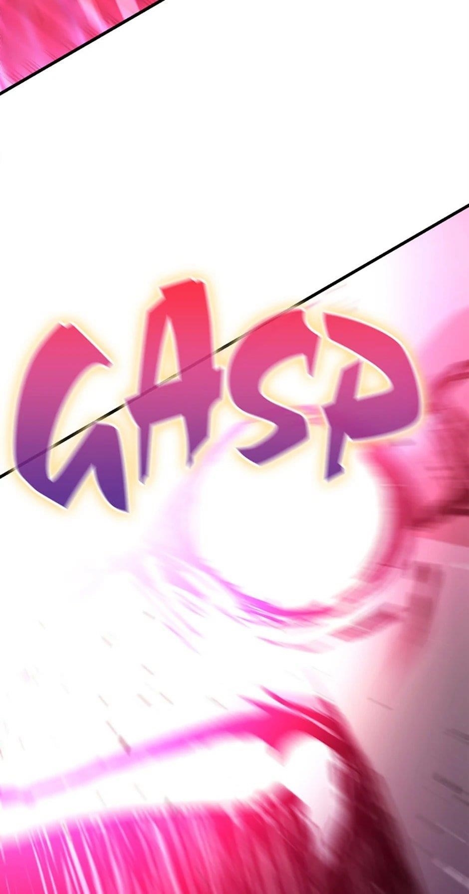 Surviving With an SSS-Rank Inventory Chapter 68 - Page 57