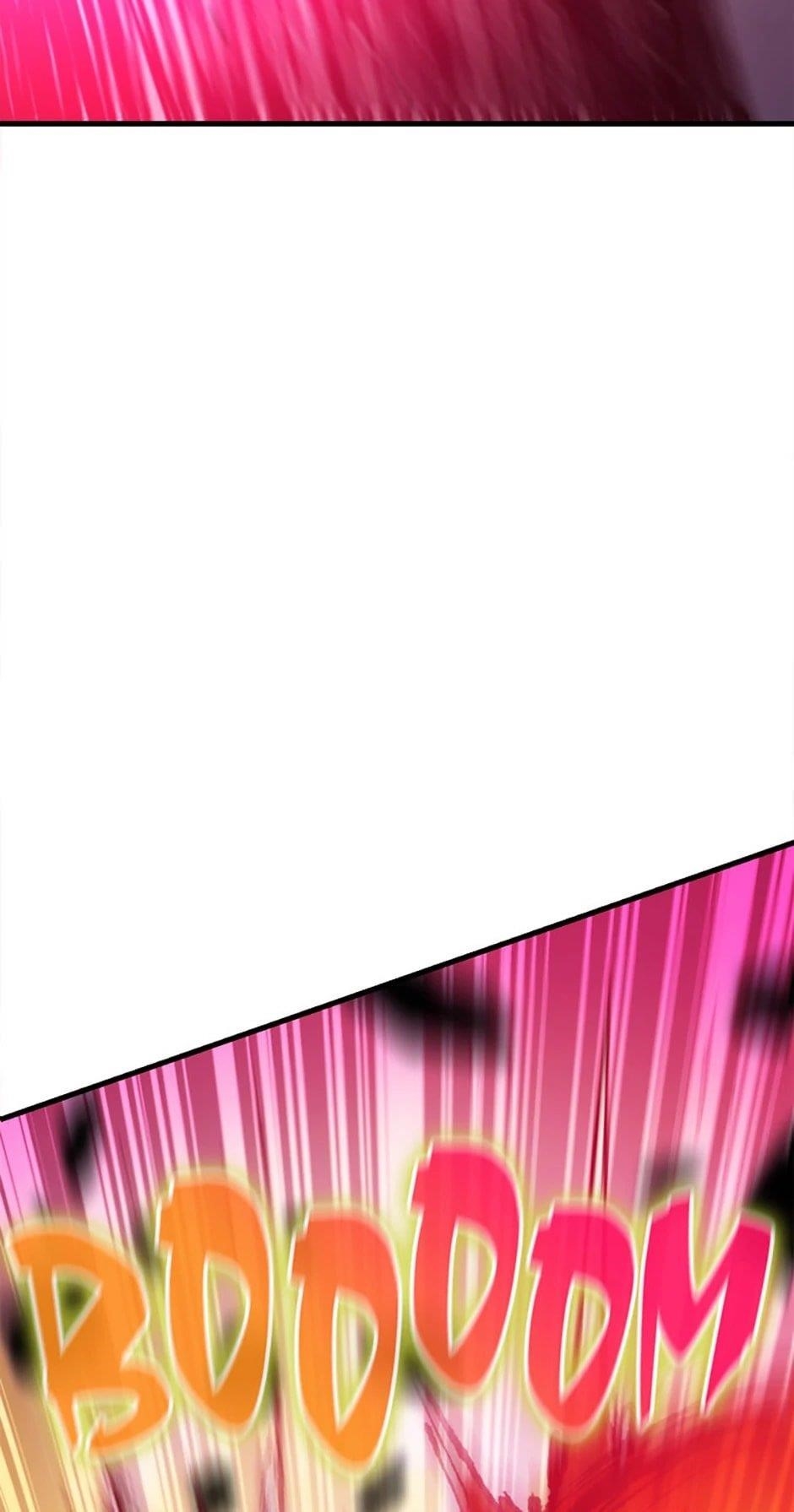 Surviving With an SSS-Rank Inventory Chapter 68 - Page 58