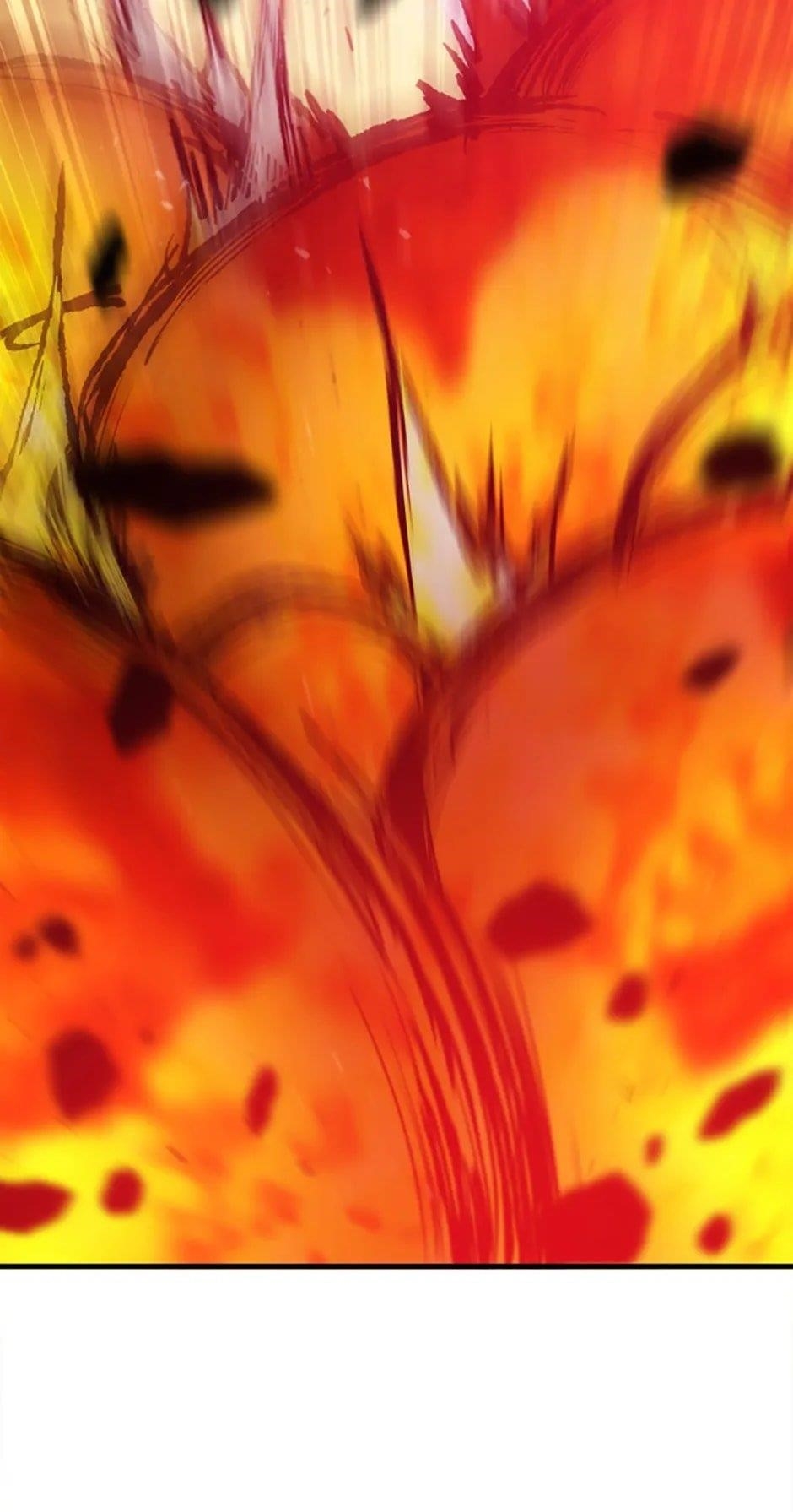 Surviving With an SSS-Rank Inventory Chapter 68 - Page 59