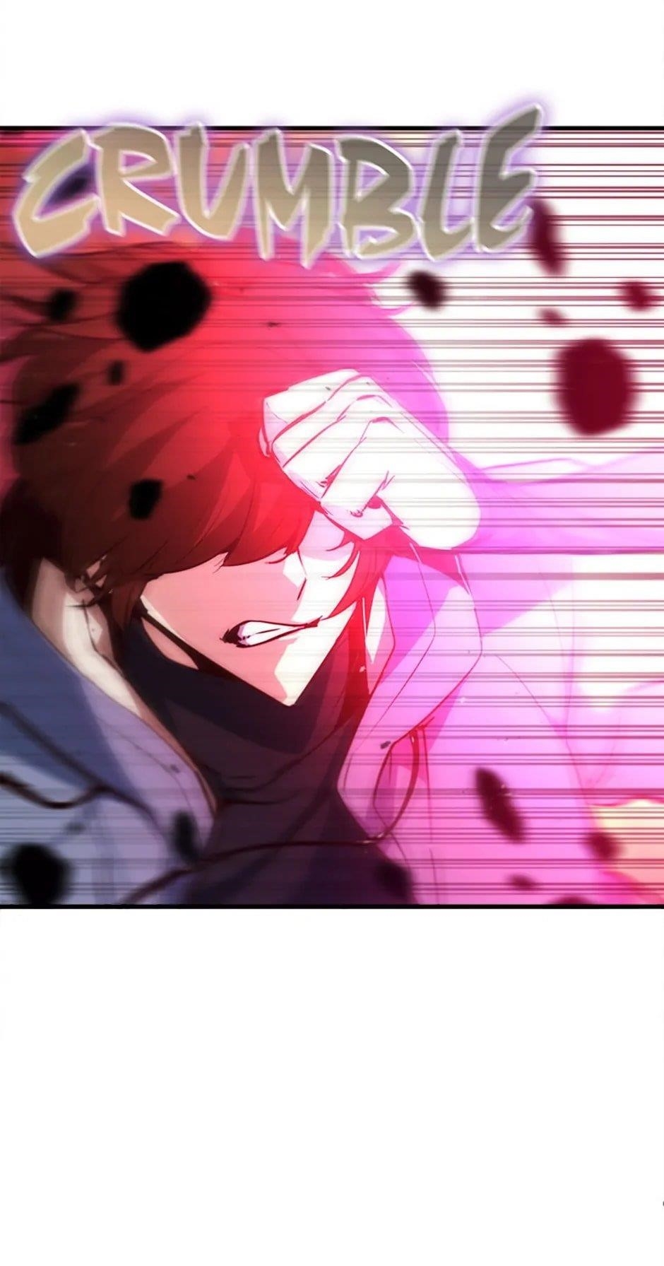 Surviving With an SSS-Rank Inventory Chapter 68 - Page 61