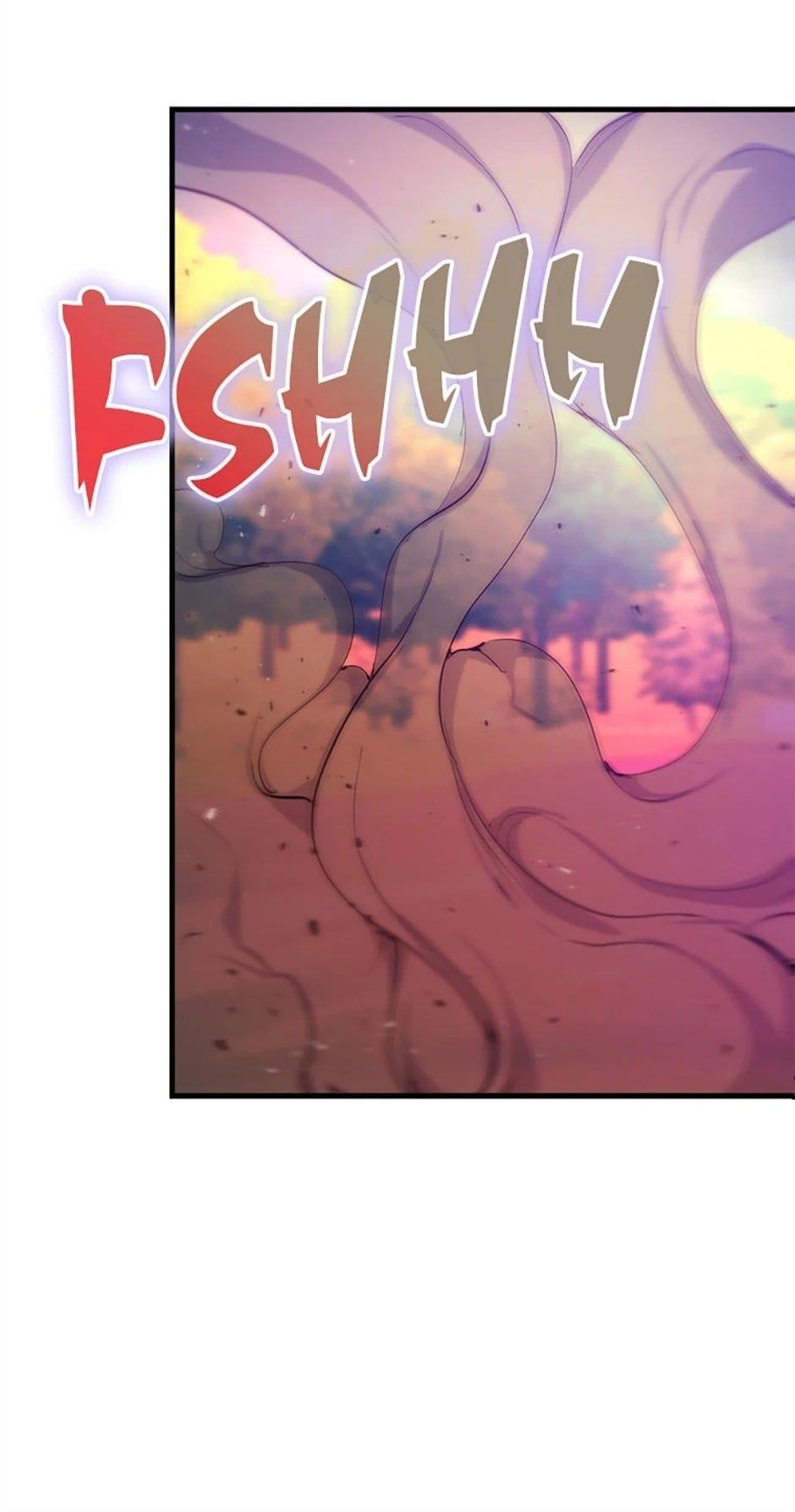 Surviving With an SSS-Rank Inventory Chapter 68 - Page 62