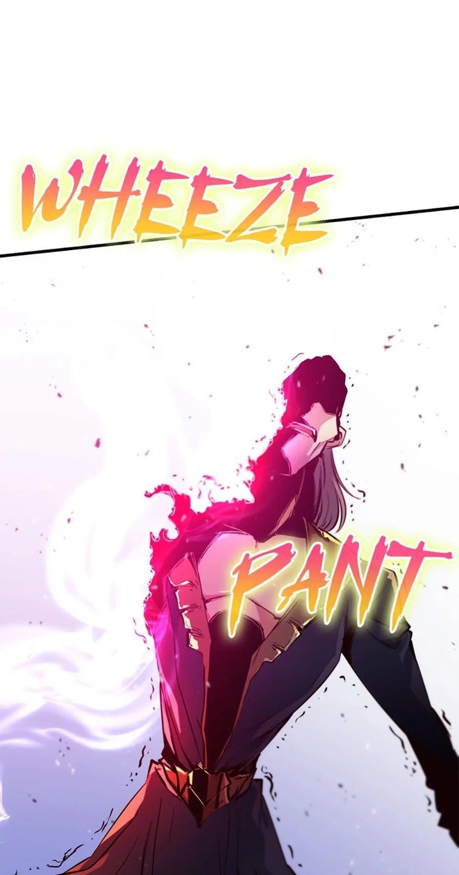 Surviving With an SSS-Rank Inventory Chapter 68 - Page 63