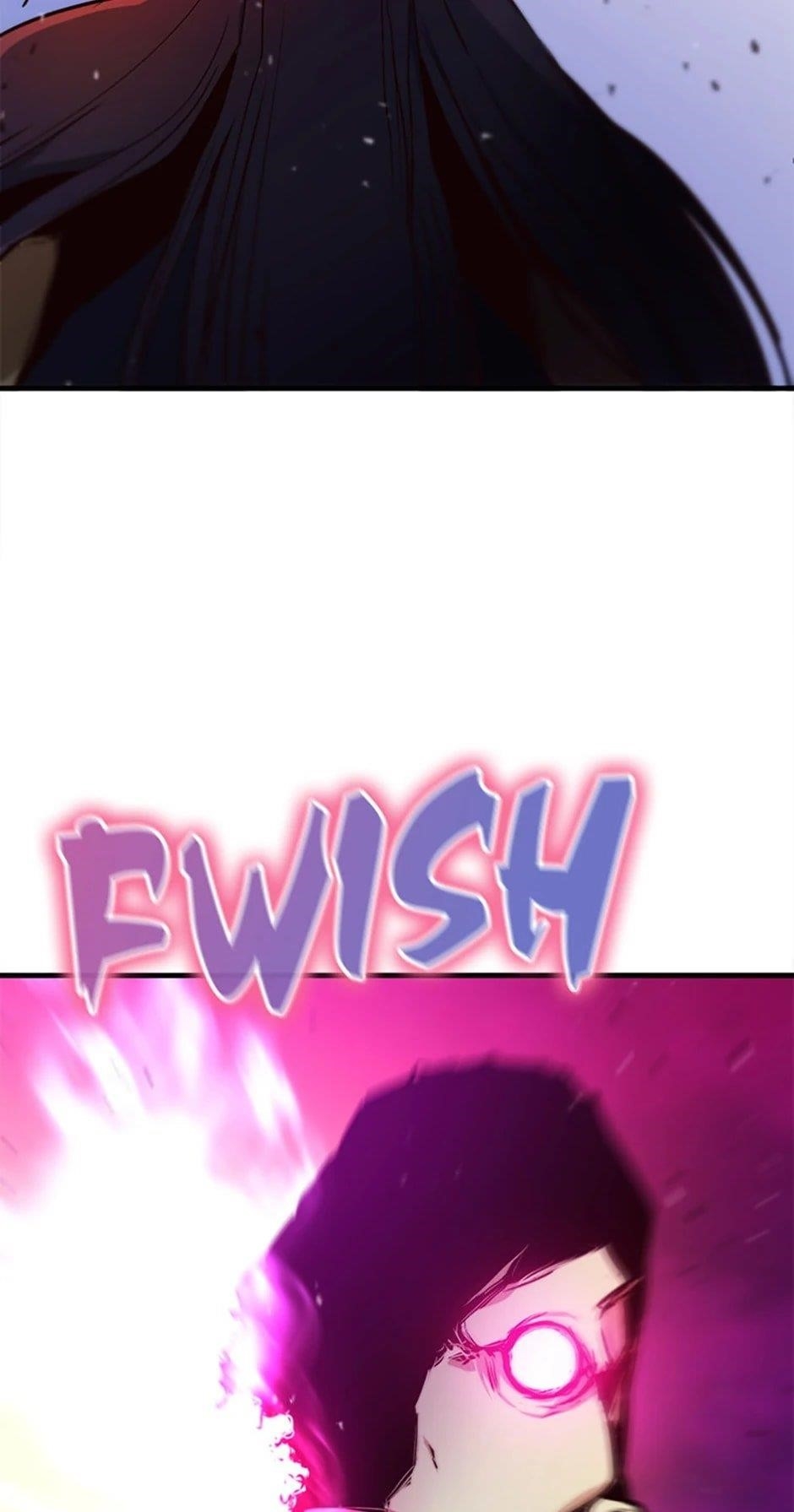 Surviving With an SSS-Rank Inventory Chapter 68 - Page 64