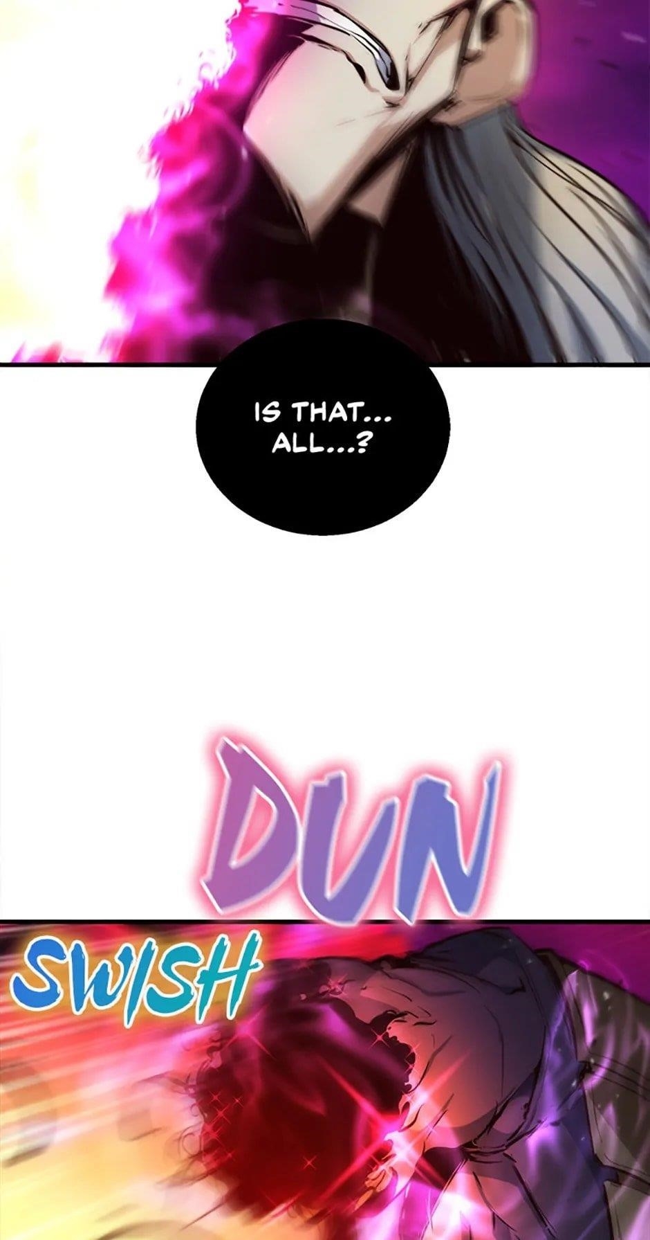 Surviving With an SSS-Rank Inventory Chapter 68 - Page 65