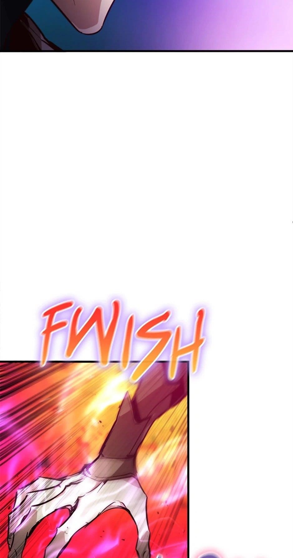 Surviving With an SSS-Rank Inventory Chapter 68 - Page 67