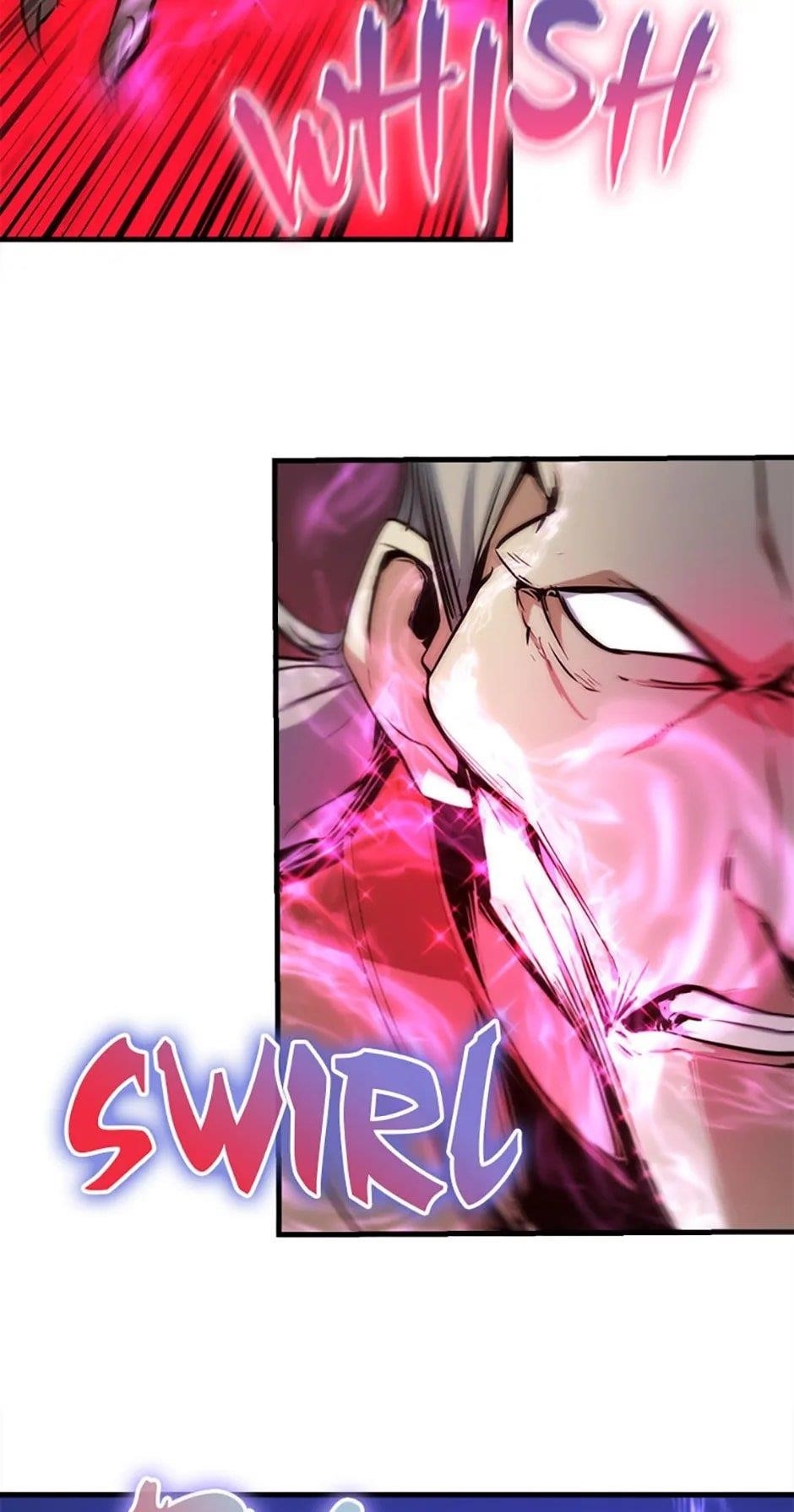 Surviving With an SSS-Rank Inventory Chapter 68 - Page 68