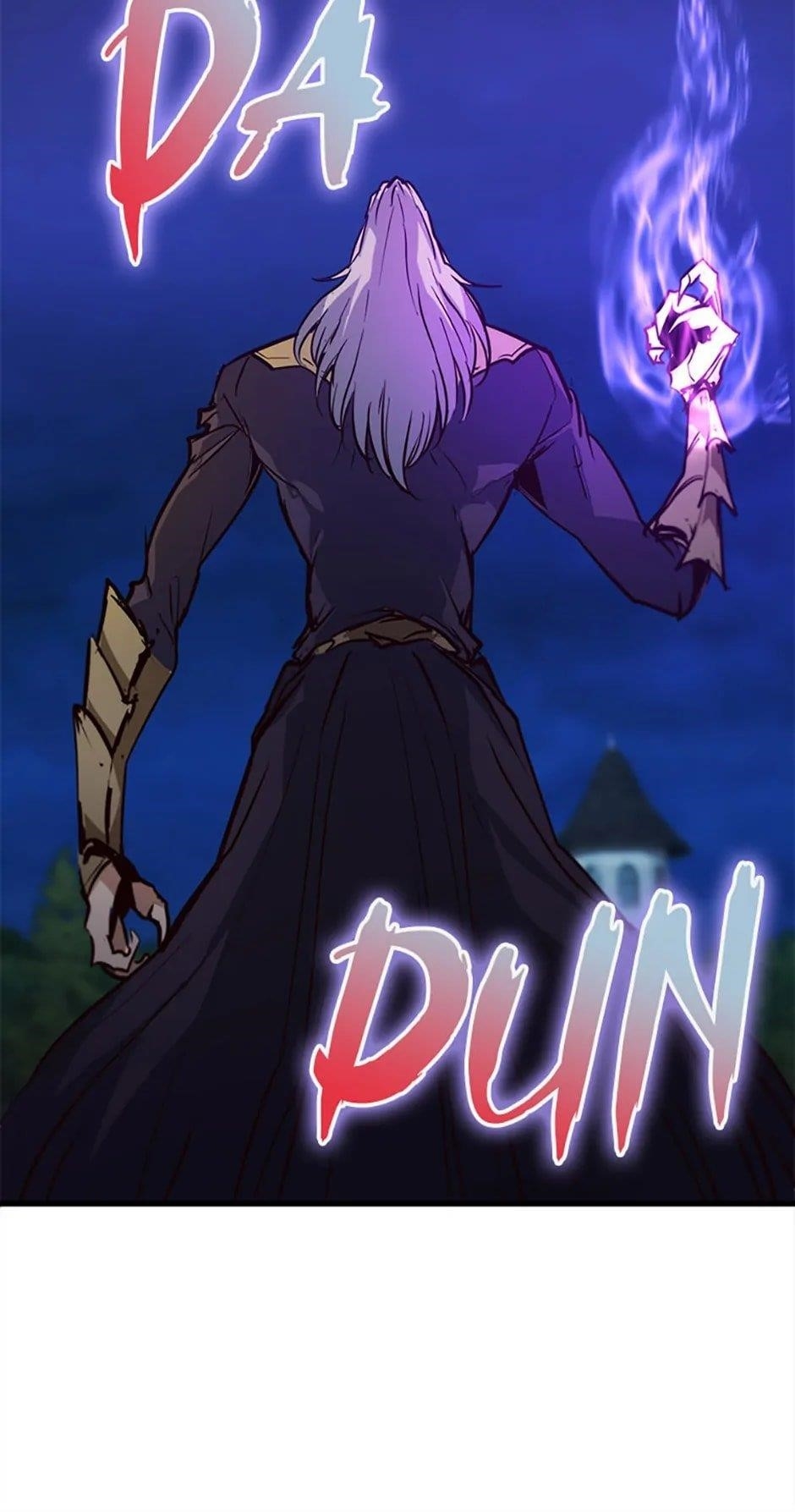 Surviving With an SSS-Rank Inventory Chapter 68 - Page 69