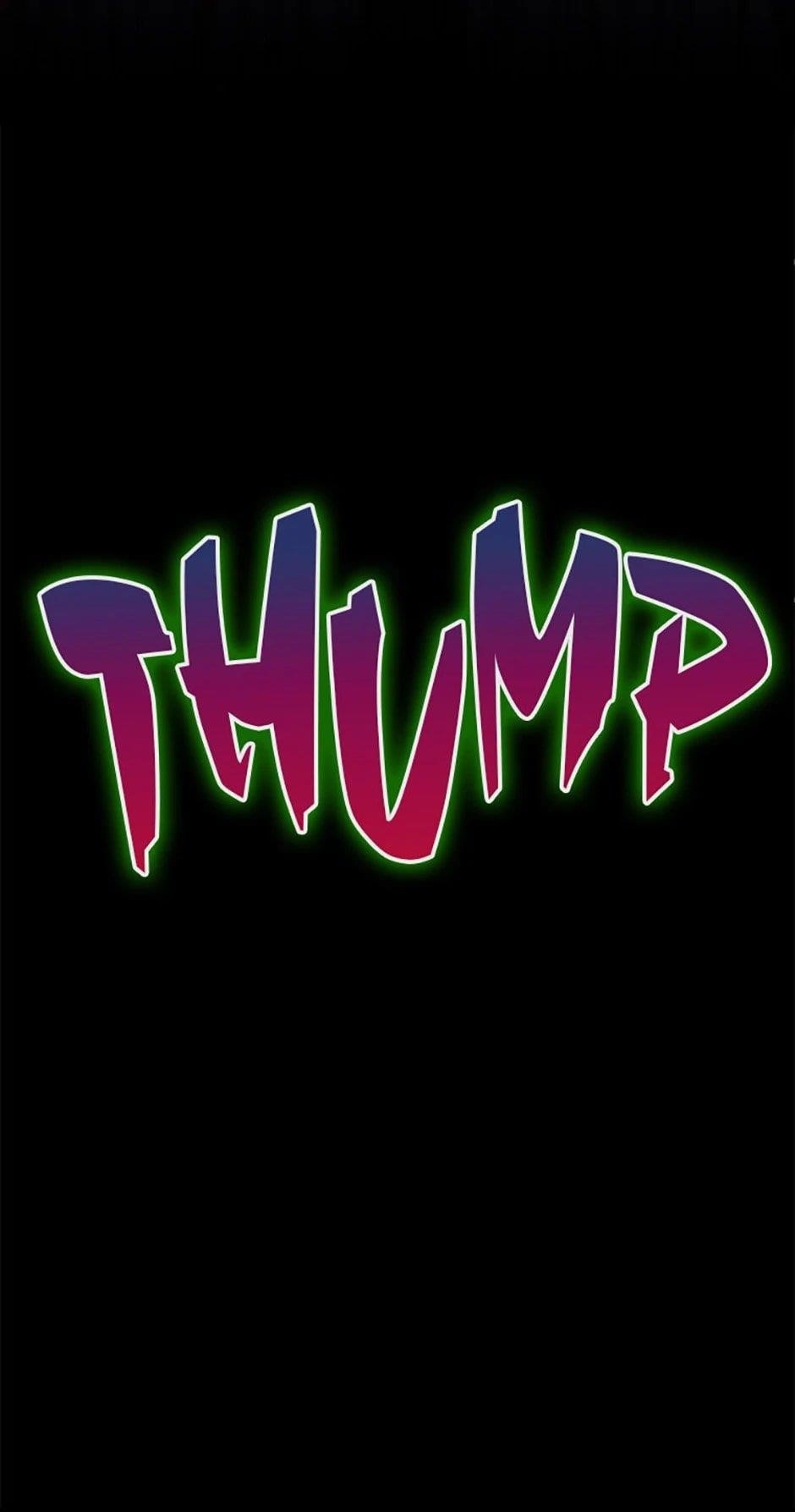 Surviving With an SSS-Rank Inventory Chapter 68 - Page 7