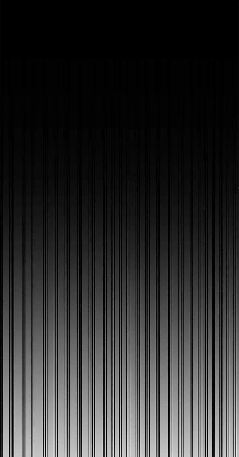 Surviving With an SSS-Rank Inventory Chapter 68 - Page 8