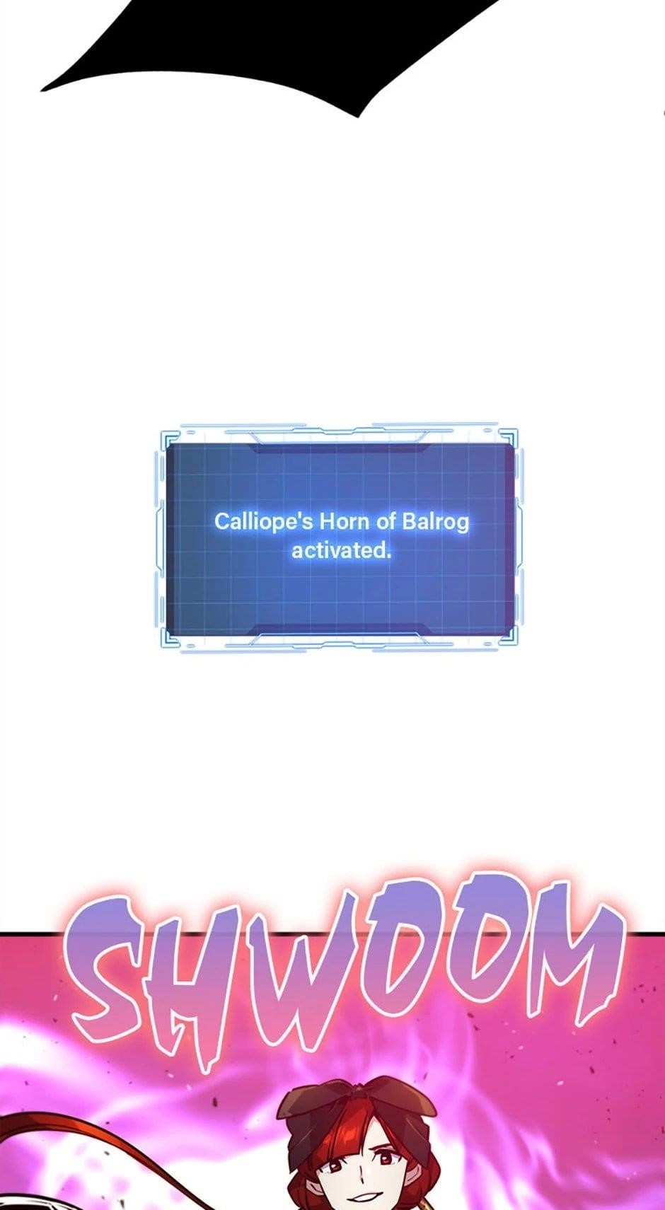 Surviving With an SSS-Rank Inventory Chapter 68 - Page 80