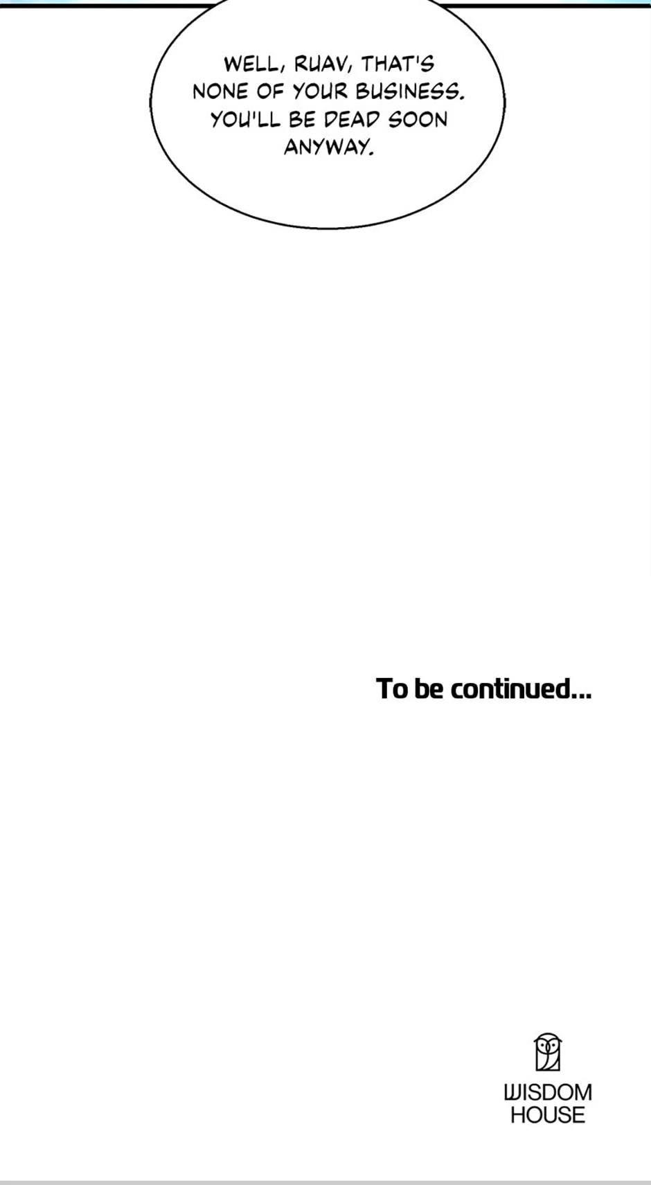 Surviving With an SSS-Rank Inventory Chapter 68 - Page 82