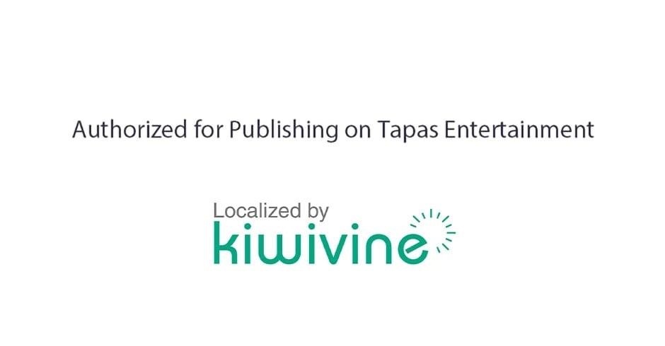 Surviving With an SSS-Rank Inventory Chapter 68 - Page 84