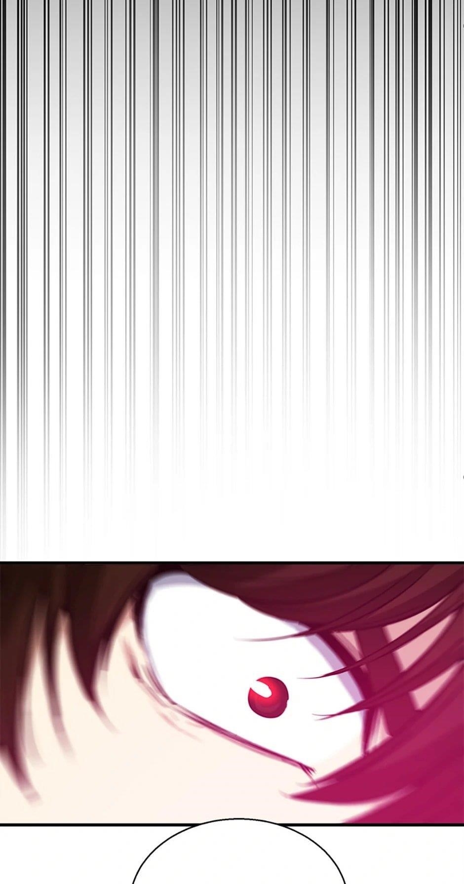 Surviving With an SSS-Rank Inventory Chapter 68 - Page 9