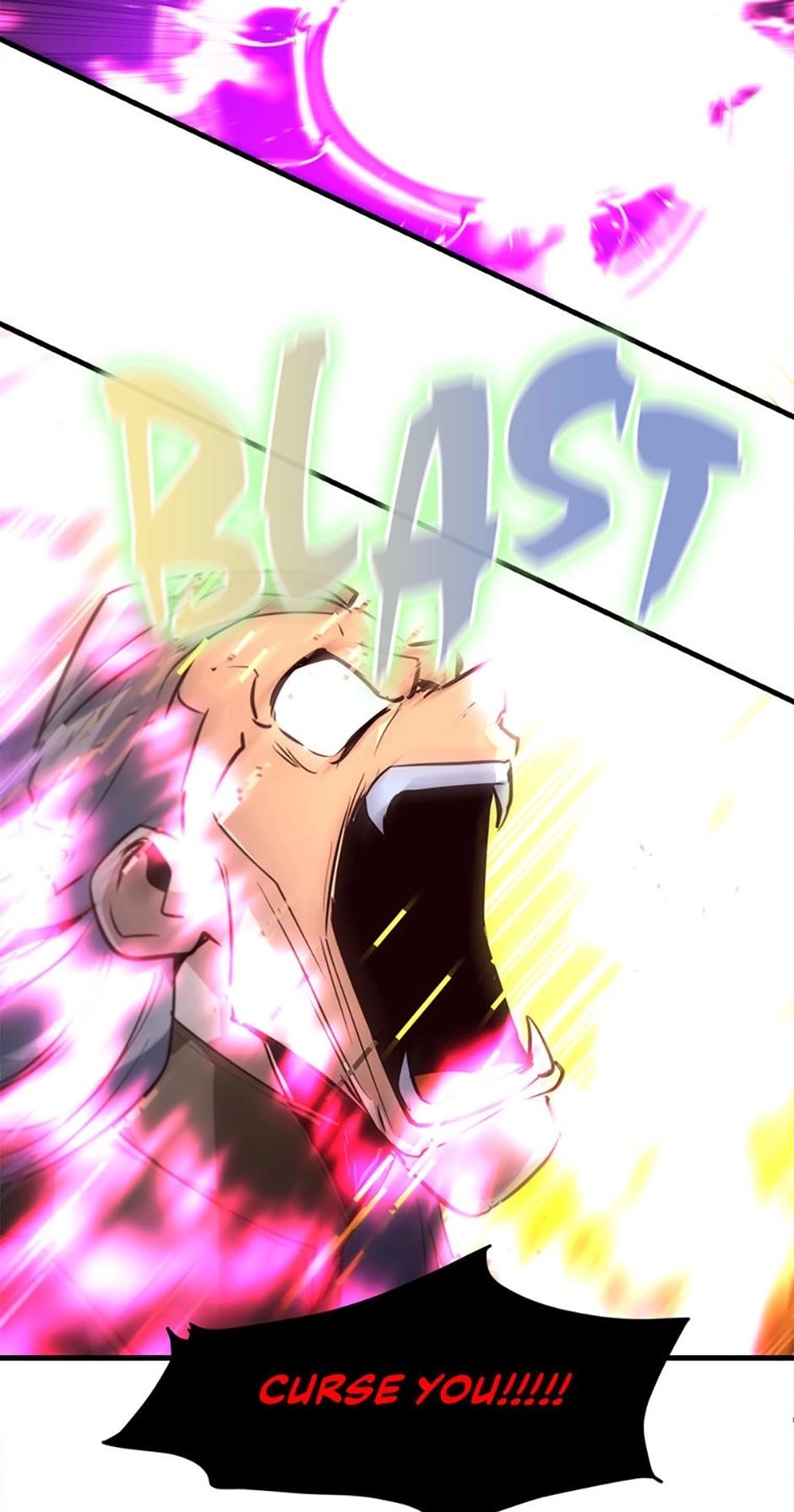 Surviving With an SSS-Rank Inventory Chapter 69 - Page 17