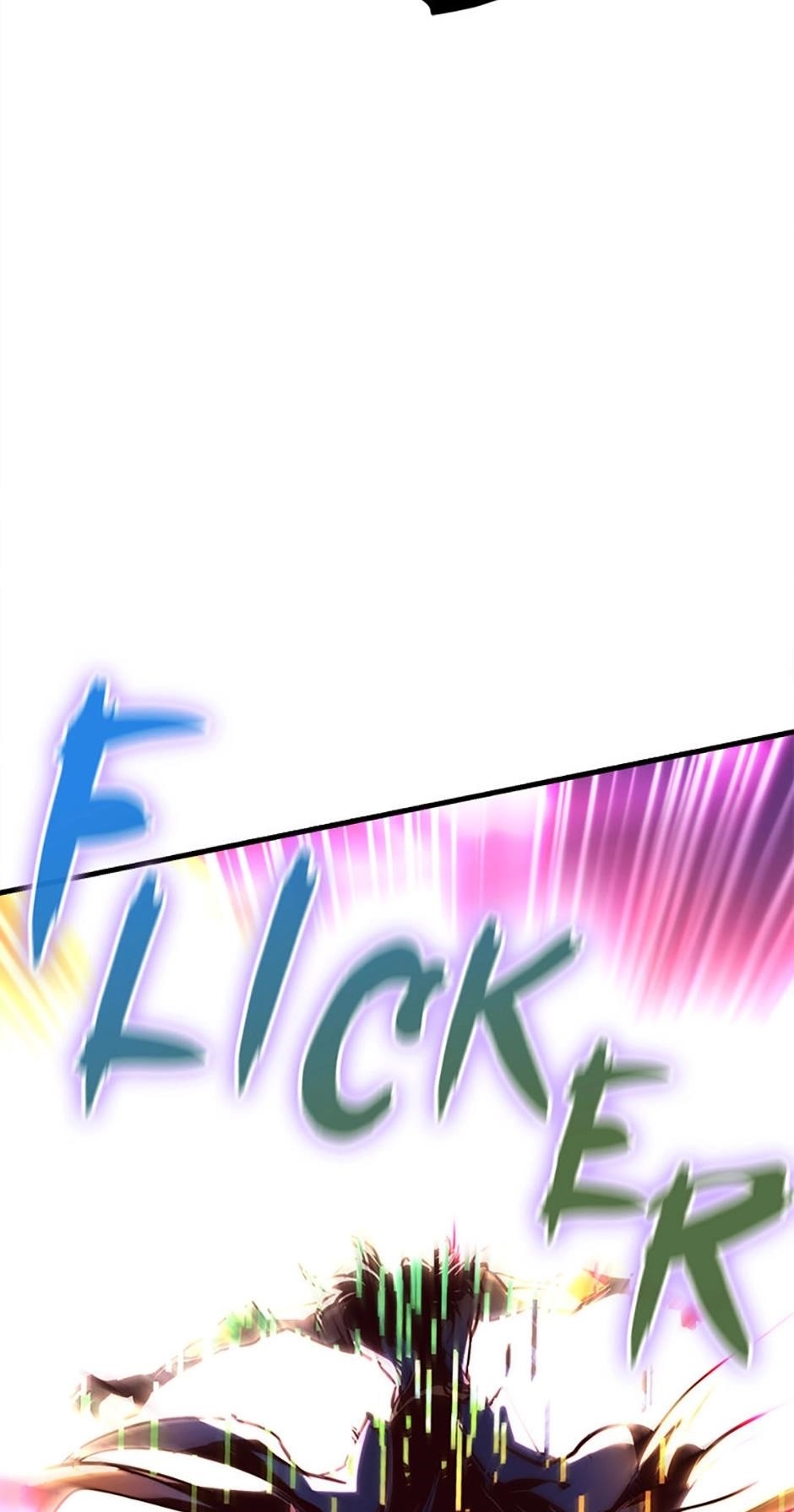 Surviving With an SSS-Rank Inventory Chapter 69 - Page 18