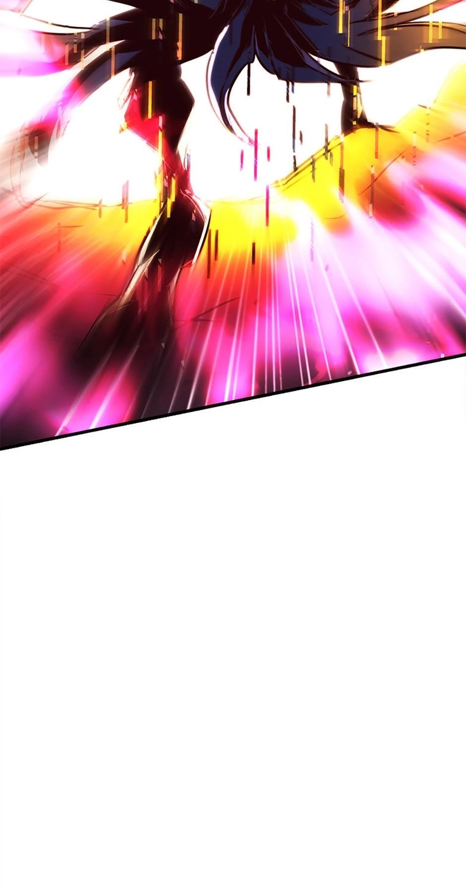 Surviving With an SSS-Rank Inventory Chapter 69 - Page 19