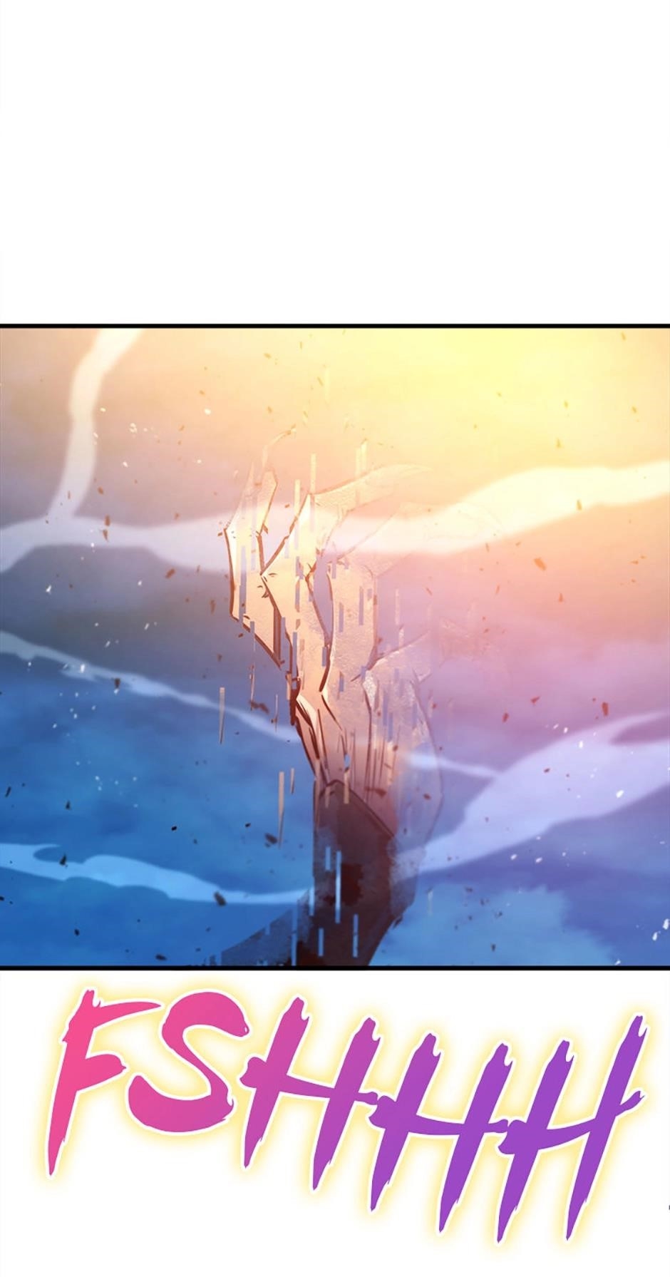 Surviving With an SSS-Rank Inventory Chapter 69 - Page 20