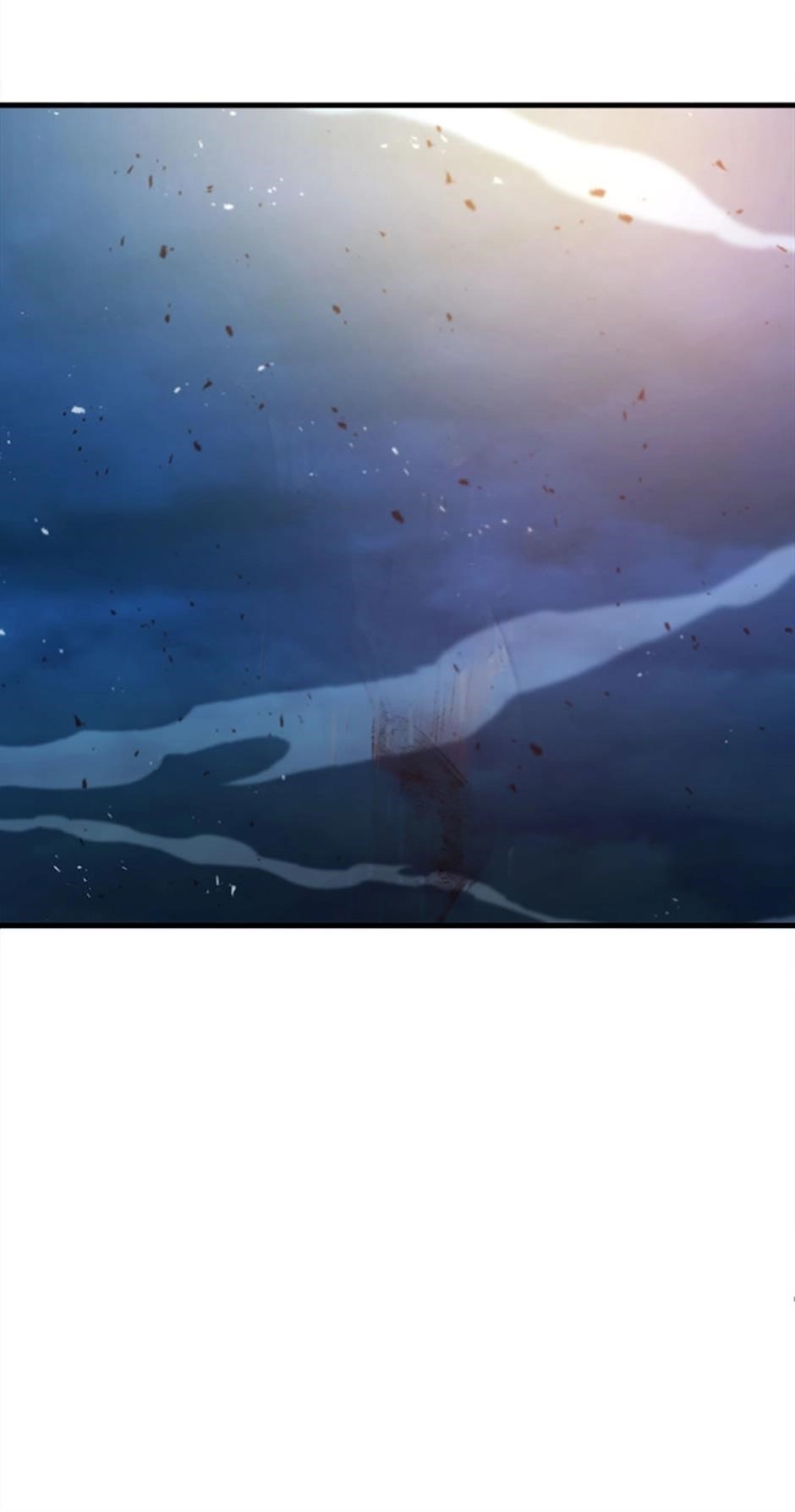 Surviving With an SSS-Rank Inventory Chapter 69 - Page 21