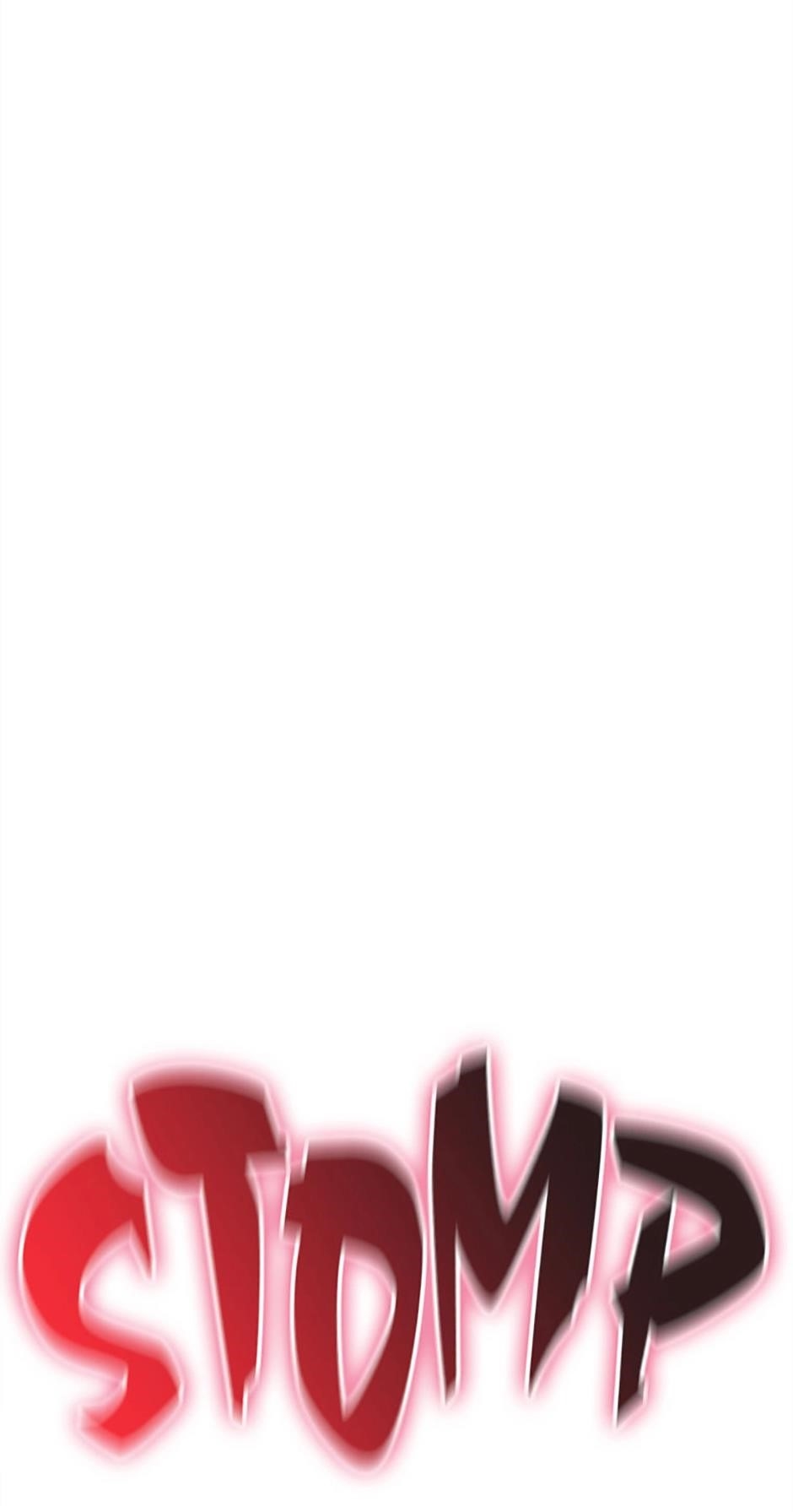 Surviving With an SSS-Rank Inventory Chapter 69 - Page 33