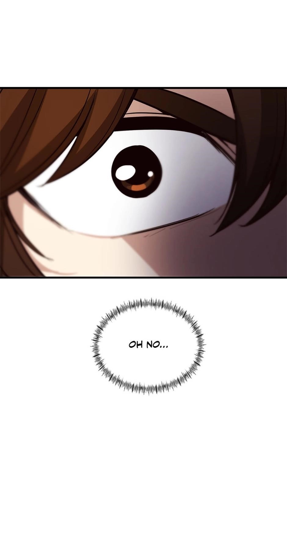 Surviving With an SSS-Rank Inventory Chapter 69 - Page 52