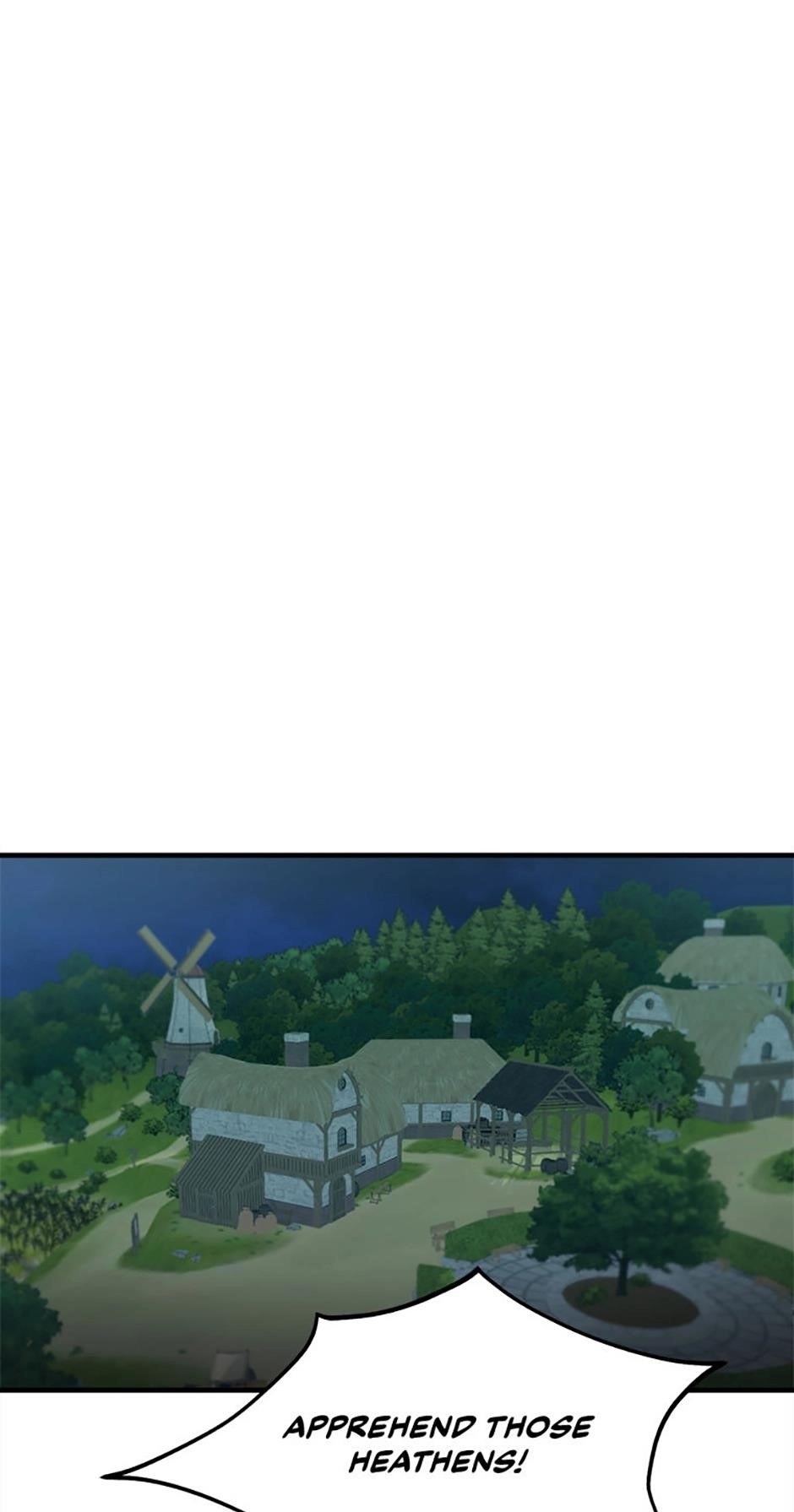 Surviving With an SSS-Rank Inventory Chapter 69 - Page 53