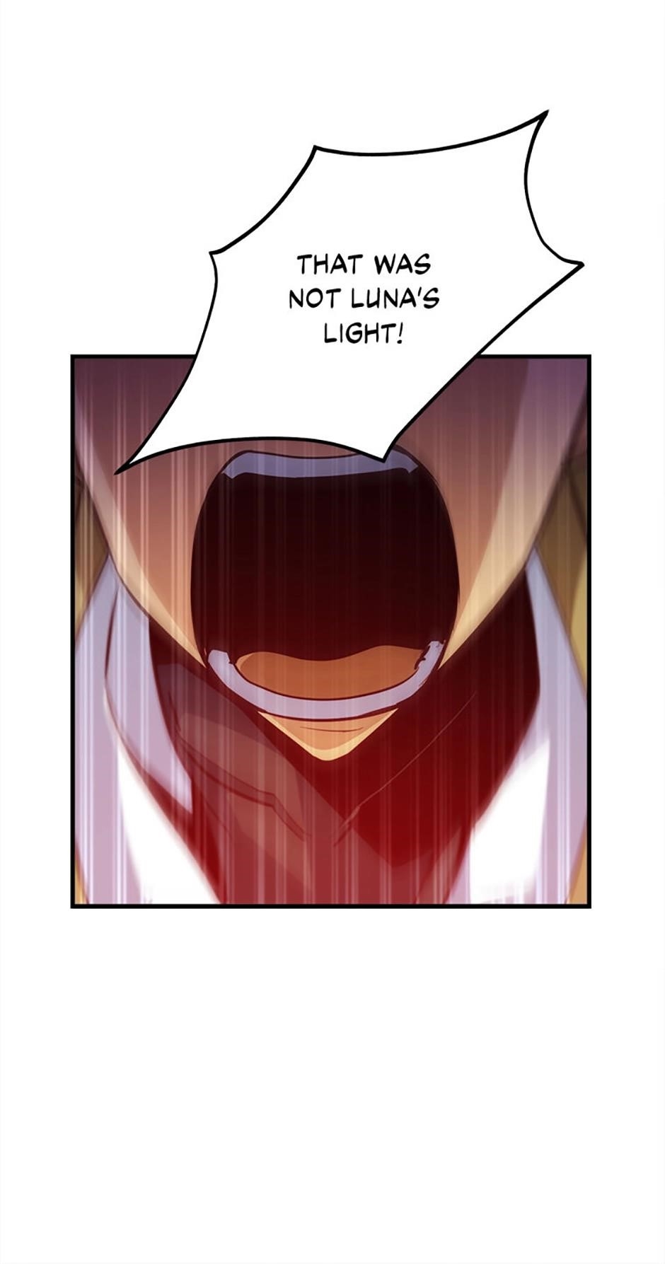 Surviving With an SSS-Rank Inventory Chapter 69 - Page 55