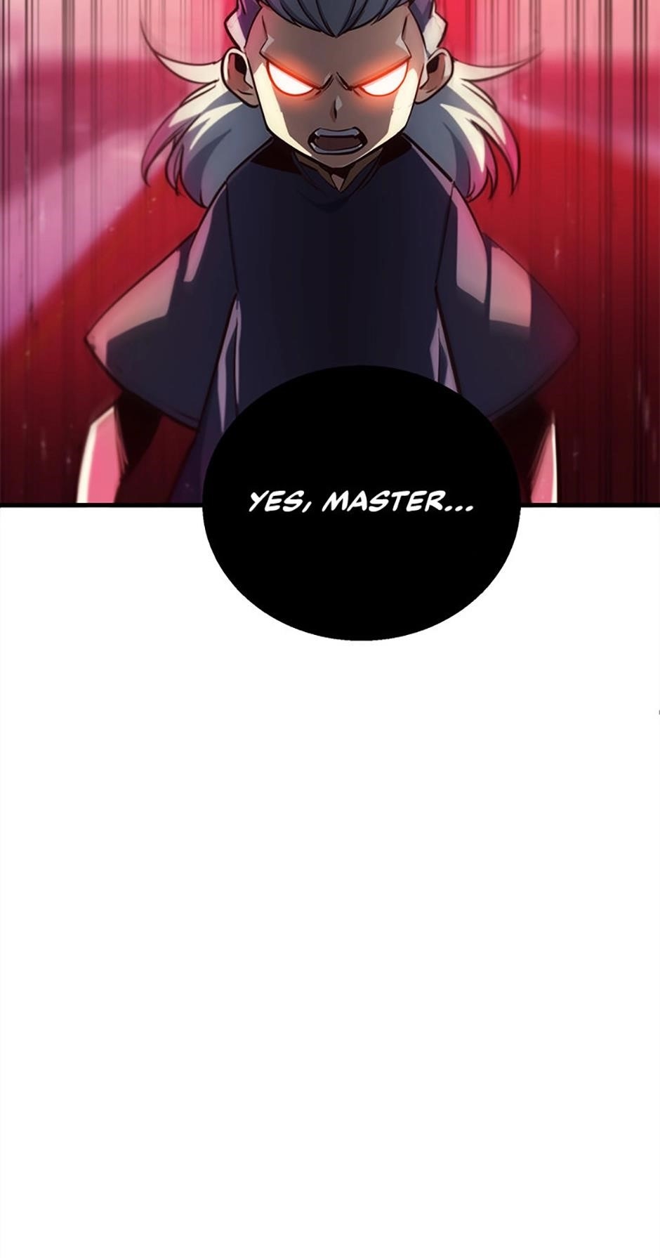 Surviving With an SSS-Rank Inventory Chapter 69 - Page 6