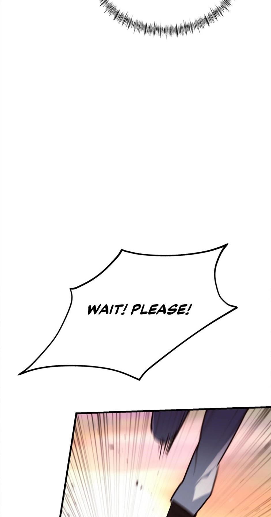 Surviving With an SSS-Rank Inventory Chapter 69 - Page 61