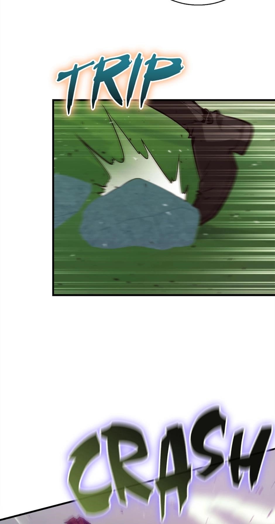 Surviving With an SSS-Rank Inventory Chapter 69 - Page 64