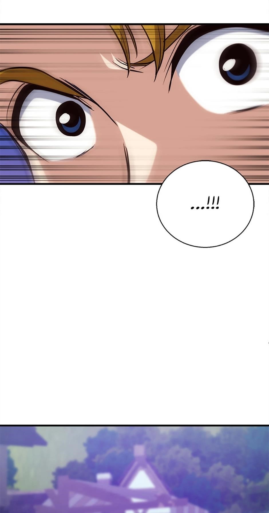 Surviving With an SSS-Rank Inventory Chapter 69 - Page 68