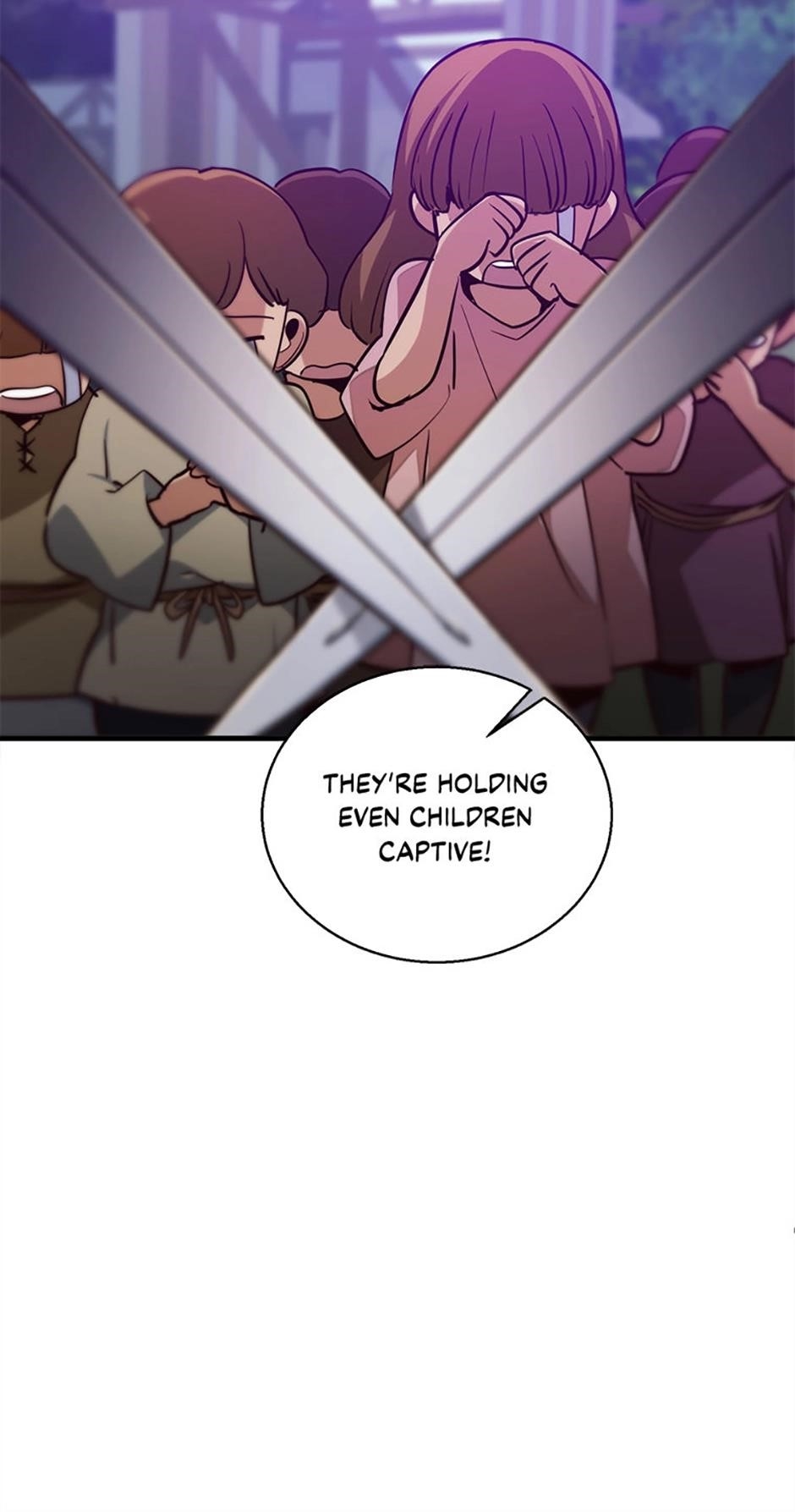 Surviving With an SSS-Rank Inventory Chapter 69 - Page 69