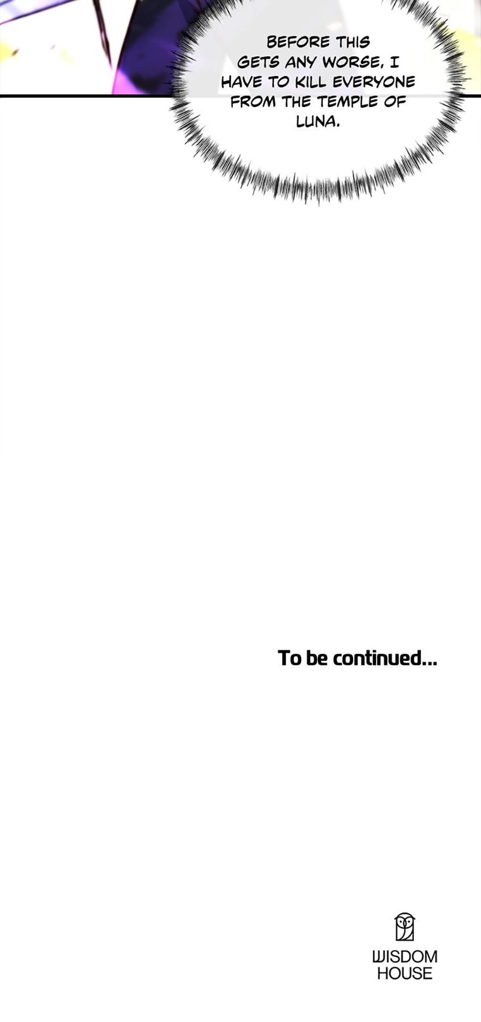 Surviving With an SSS-Rank Inventory Chapter 69 - Page 76