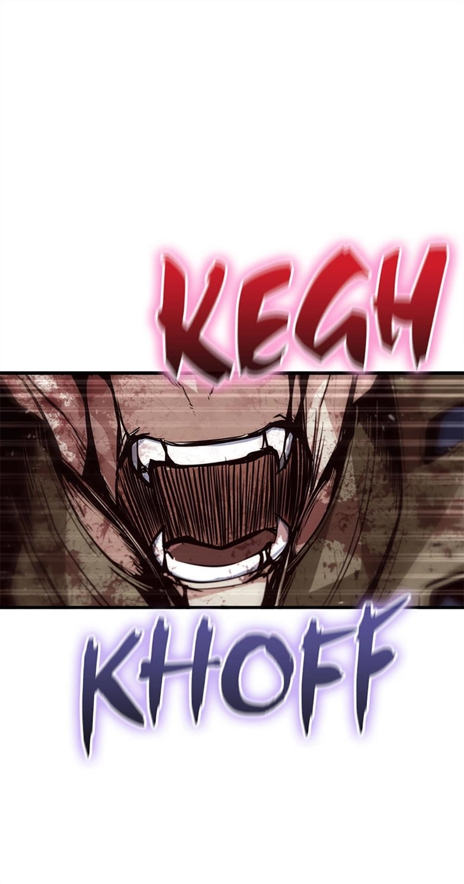 Surviving With an SSS-Rank Inventory Chapter 69 - Page 8