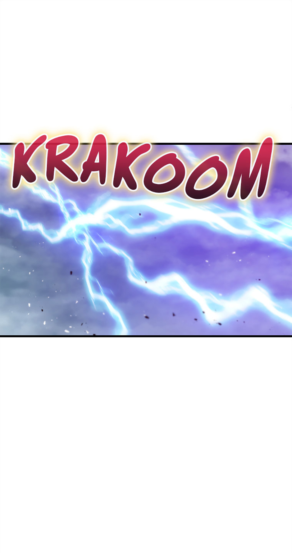 Surviving With an SSS-Rank Inventory Chapter 70 - Page 1