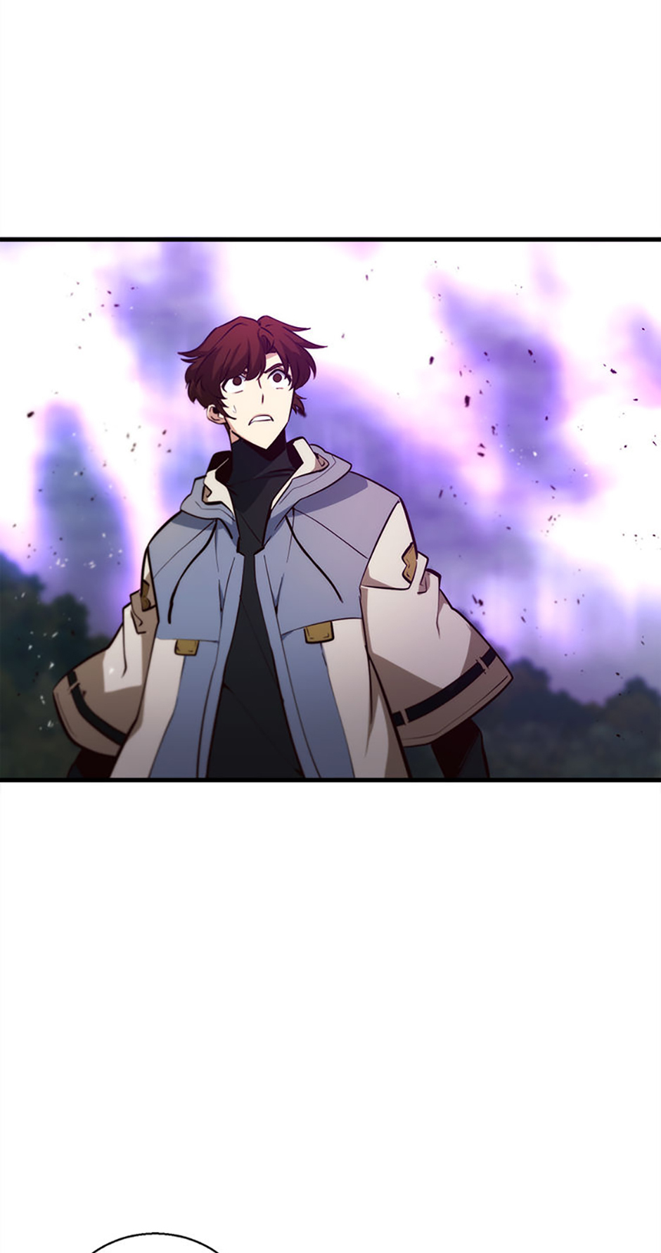 Surviving With an SSS-Rank Inventory Chapter 70 - Page 2