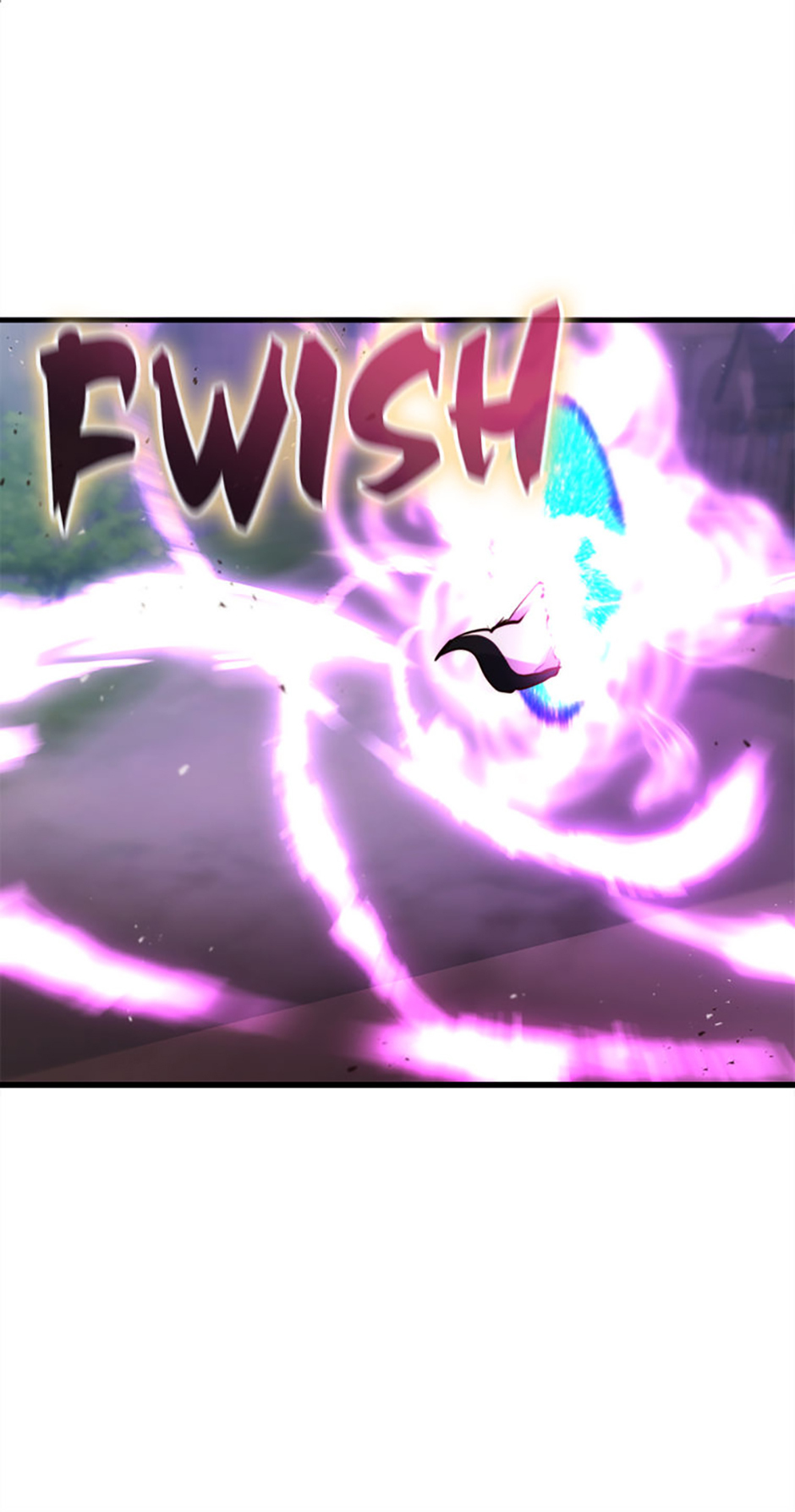 Surviving With an SSS-Rank Inventory Chapter 70 - Page 37