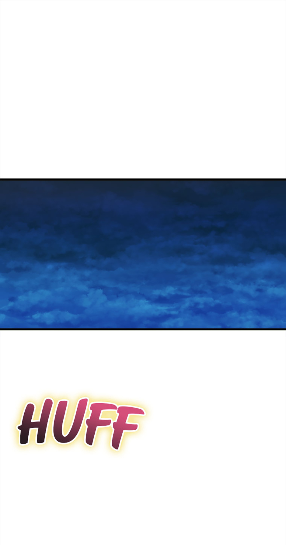 Surviving With an SSS-Rank Inventory Chapter 70 - Page 38