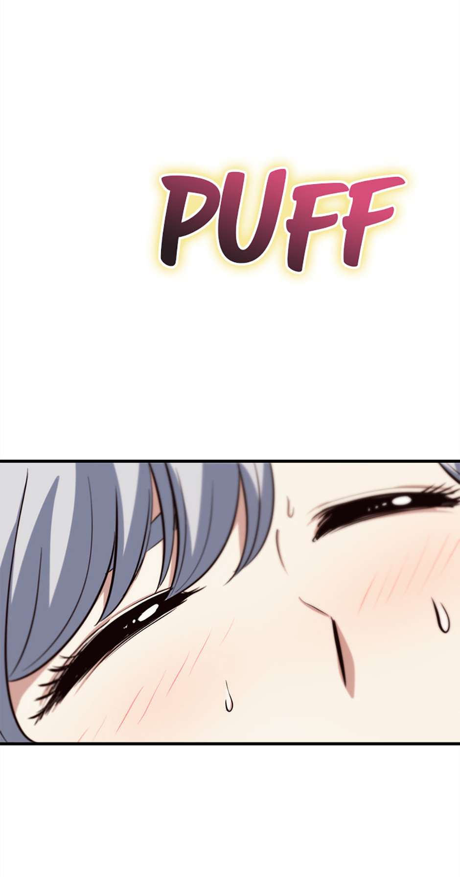 Surviving With an SSS-Rank Inventory Chapter 70 - Page 39